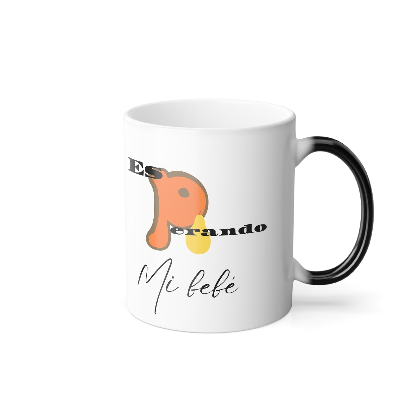 Anuncio nacimiento / regalo cumpleaños/ Sorpresa souvenirs / revelación de género