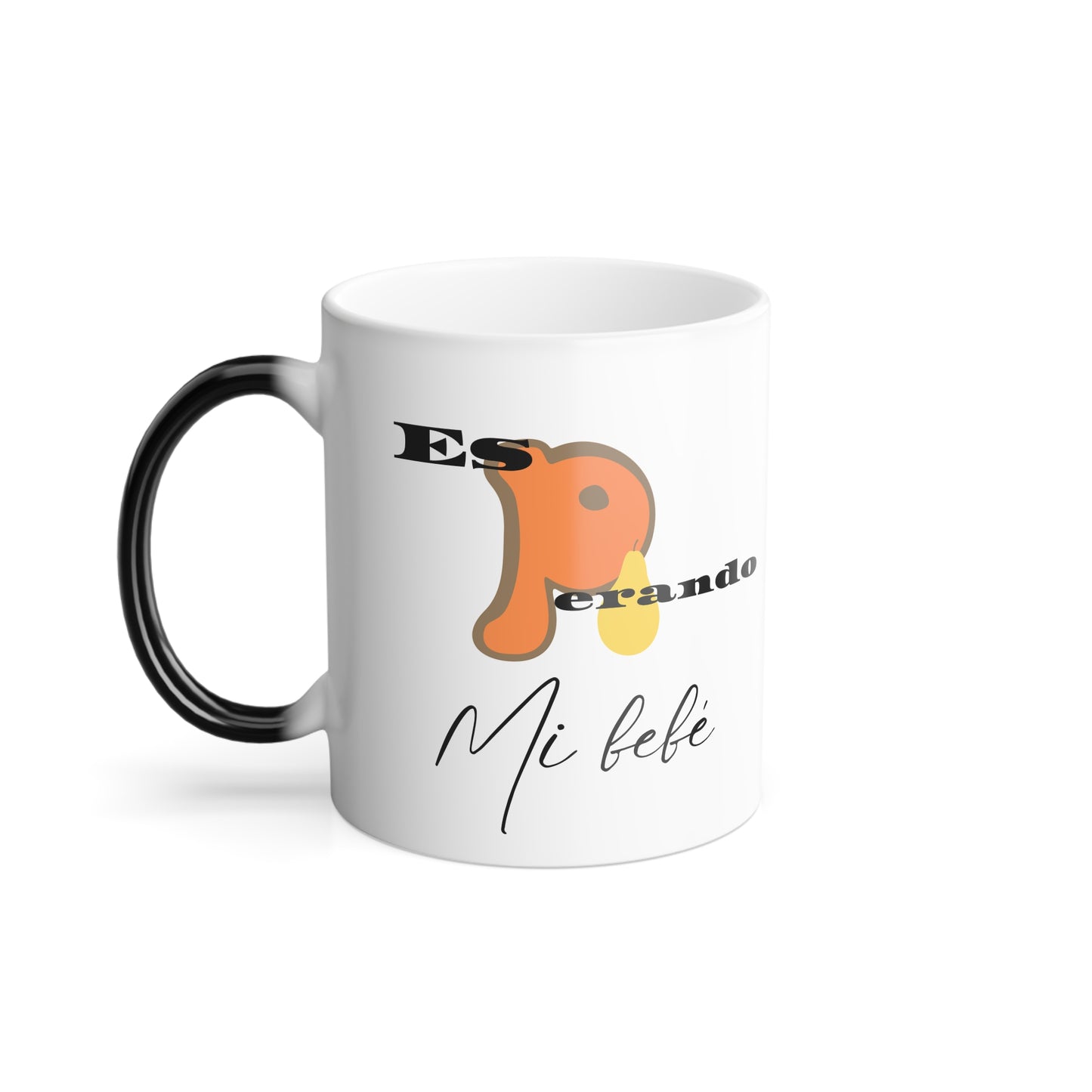 Anuncio nacimiento / regalo cumpleaños/ Sorpresa souvenirs / revelación de género
