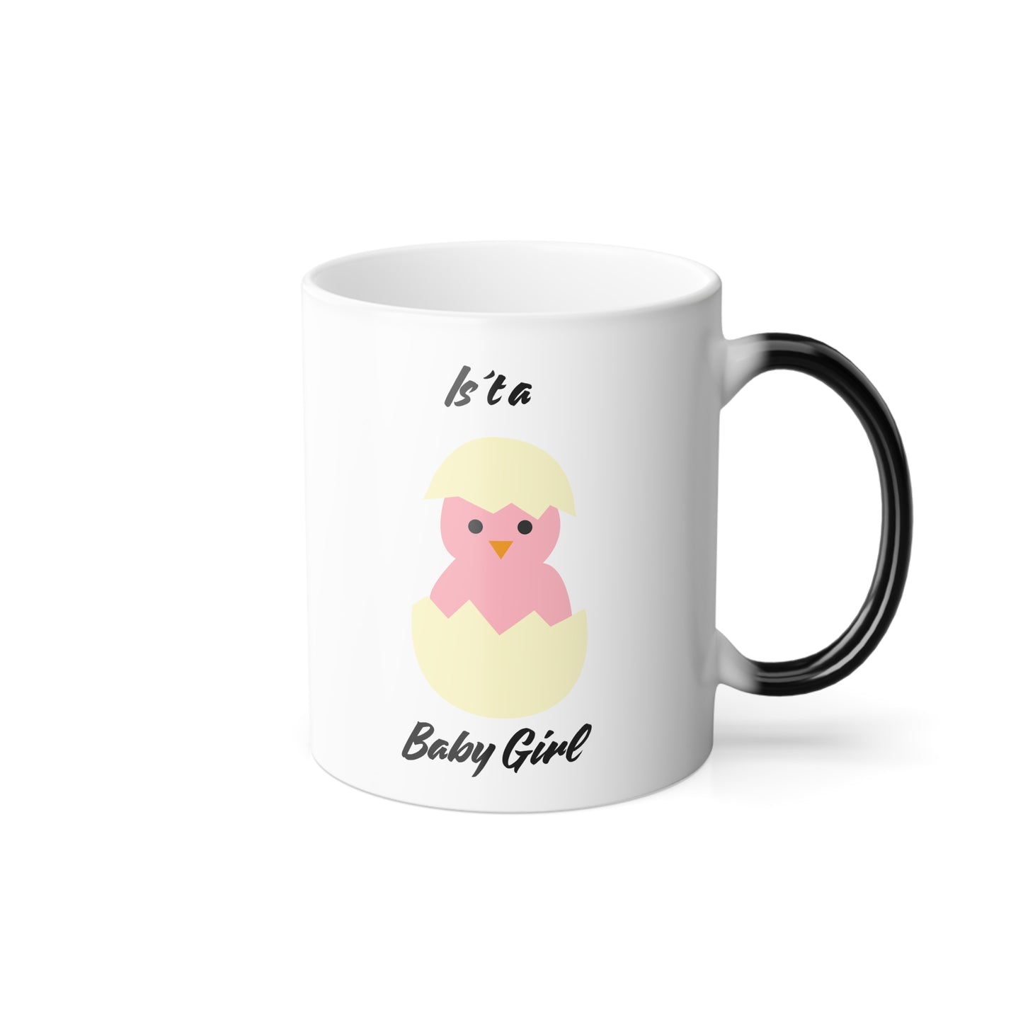 Anuncio nacimiento / regalo cumpleaños/ Sorpresa souvenirs / revelación de género