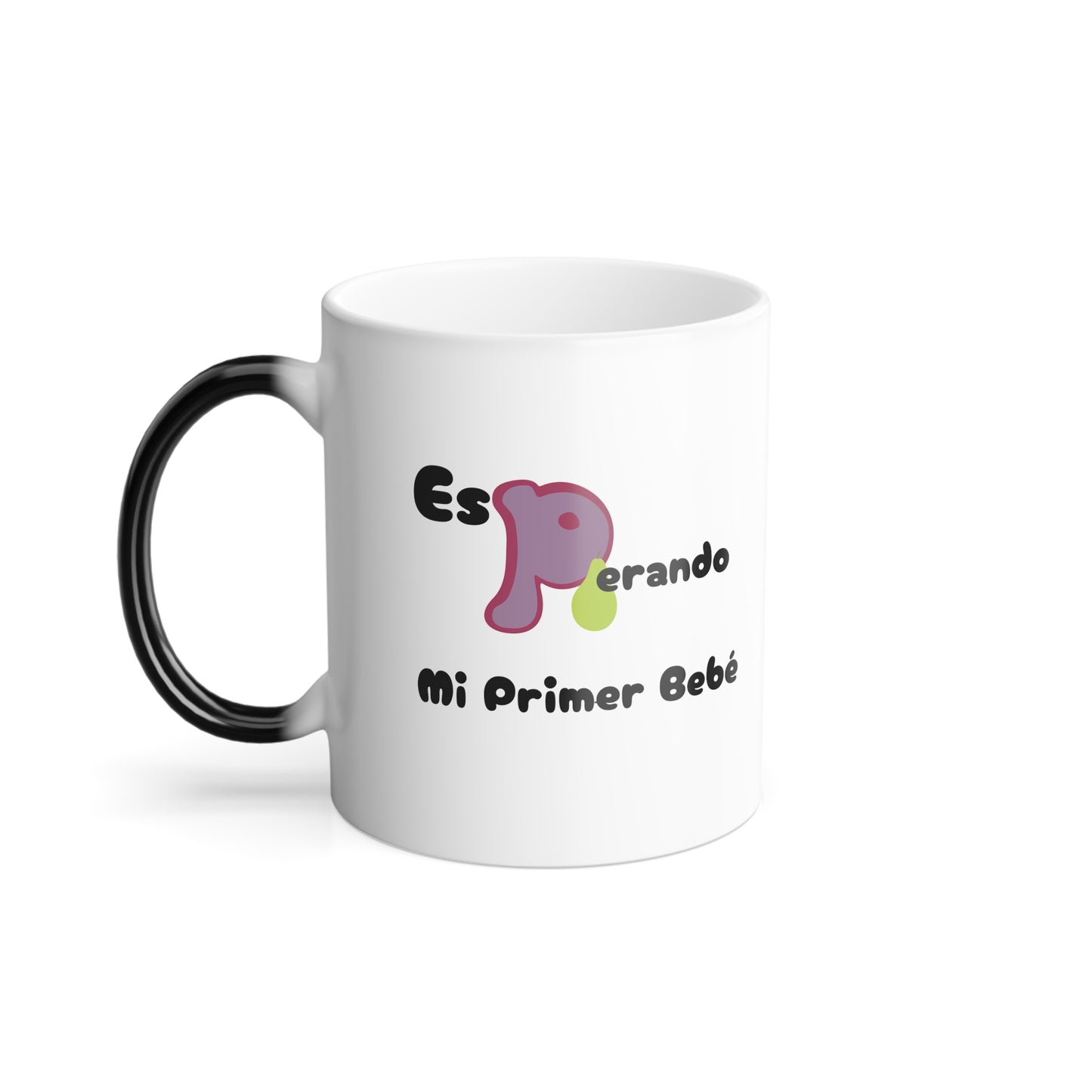 Anuncio nacimiento / regalo cumpleaños/ Sorpresa souvenirs / revelación de género