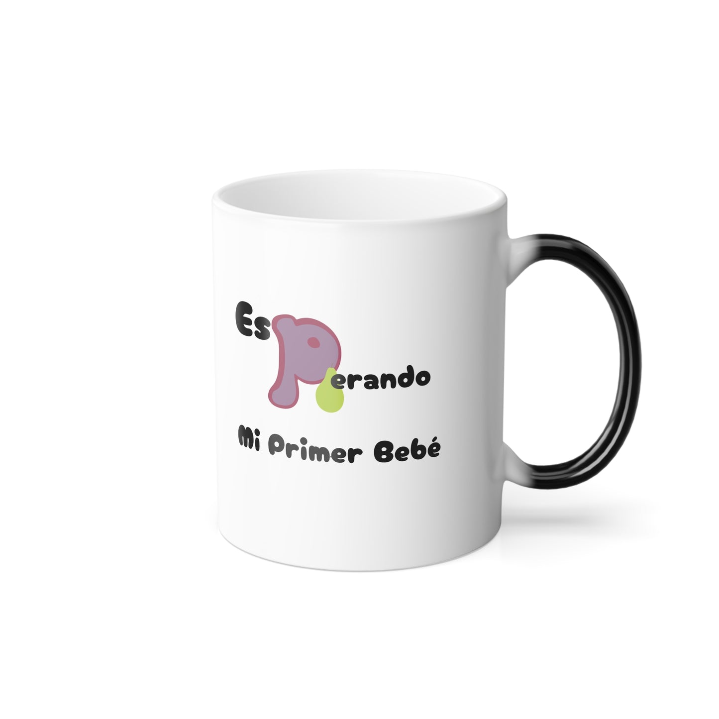 Anuncio nacimiento / regalo cumpleaños/ Sorpresa souvenirs / revelación de género