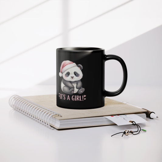 Baby_Girl_Blac_Mug_Lifestyle_Notebook_Mockup.png