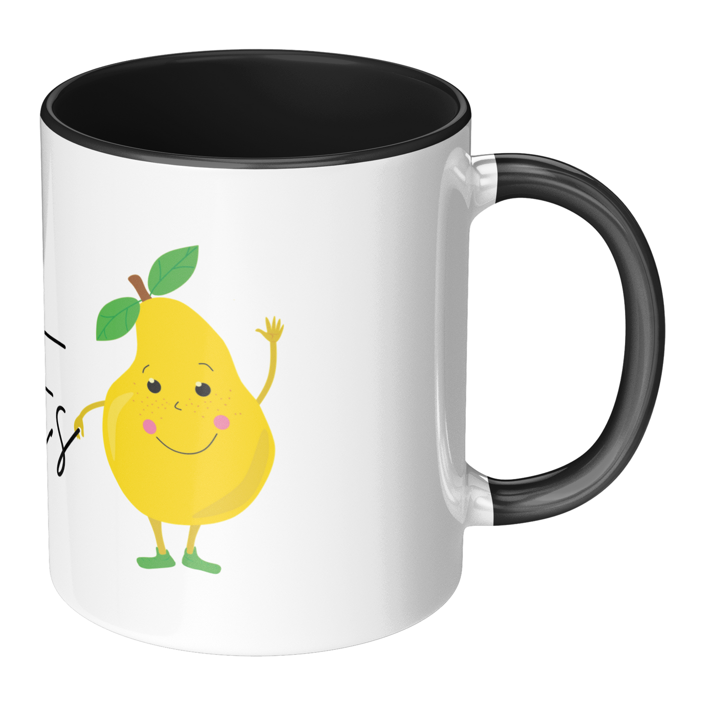 En_La_Dulce_Espera_Accent_Mug_RH_Main_Mockup.png