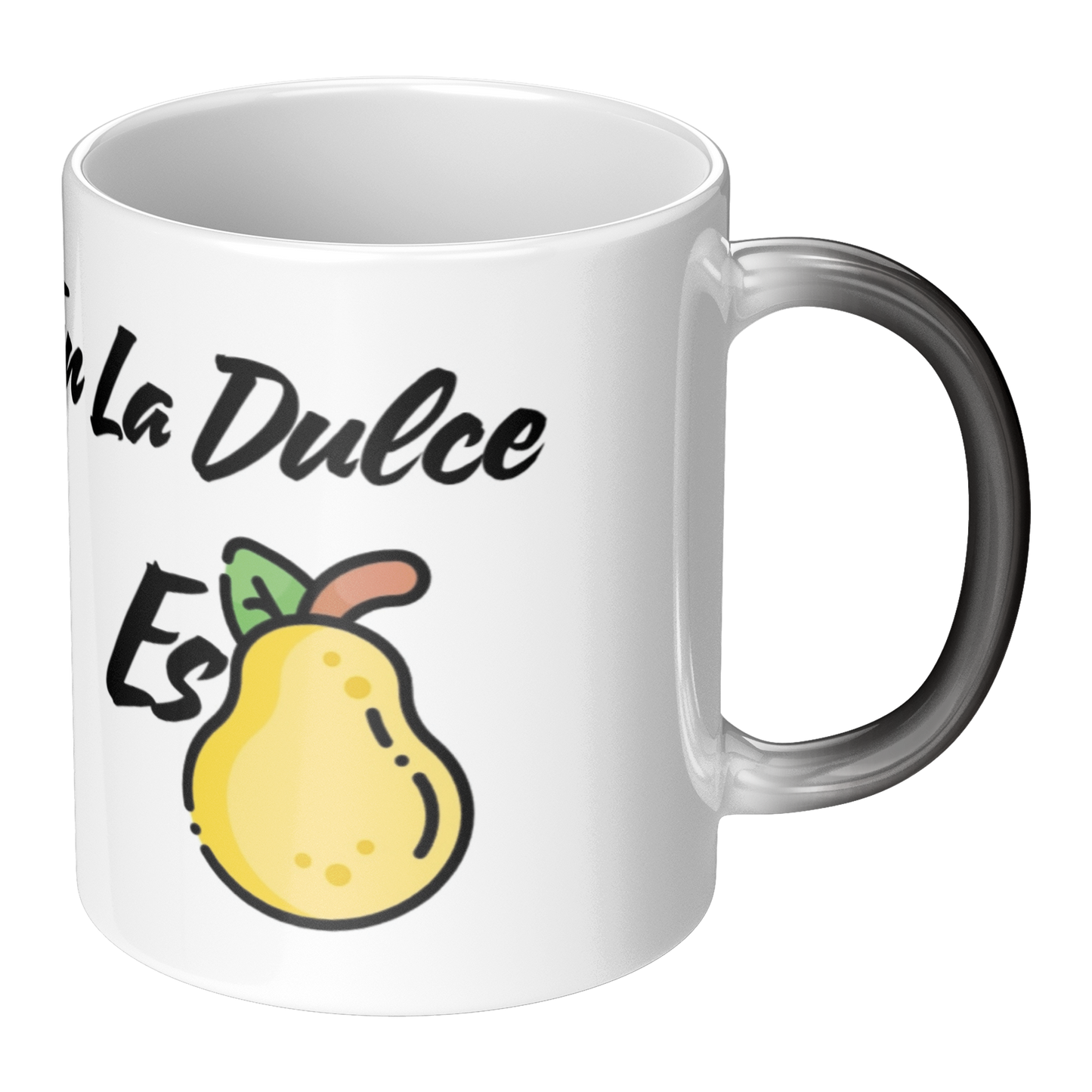 En_La_Dulce_Espera_Mug_RH_Main_Mockup.png