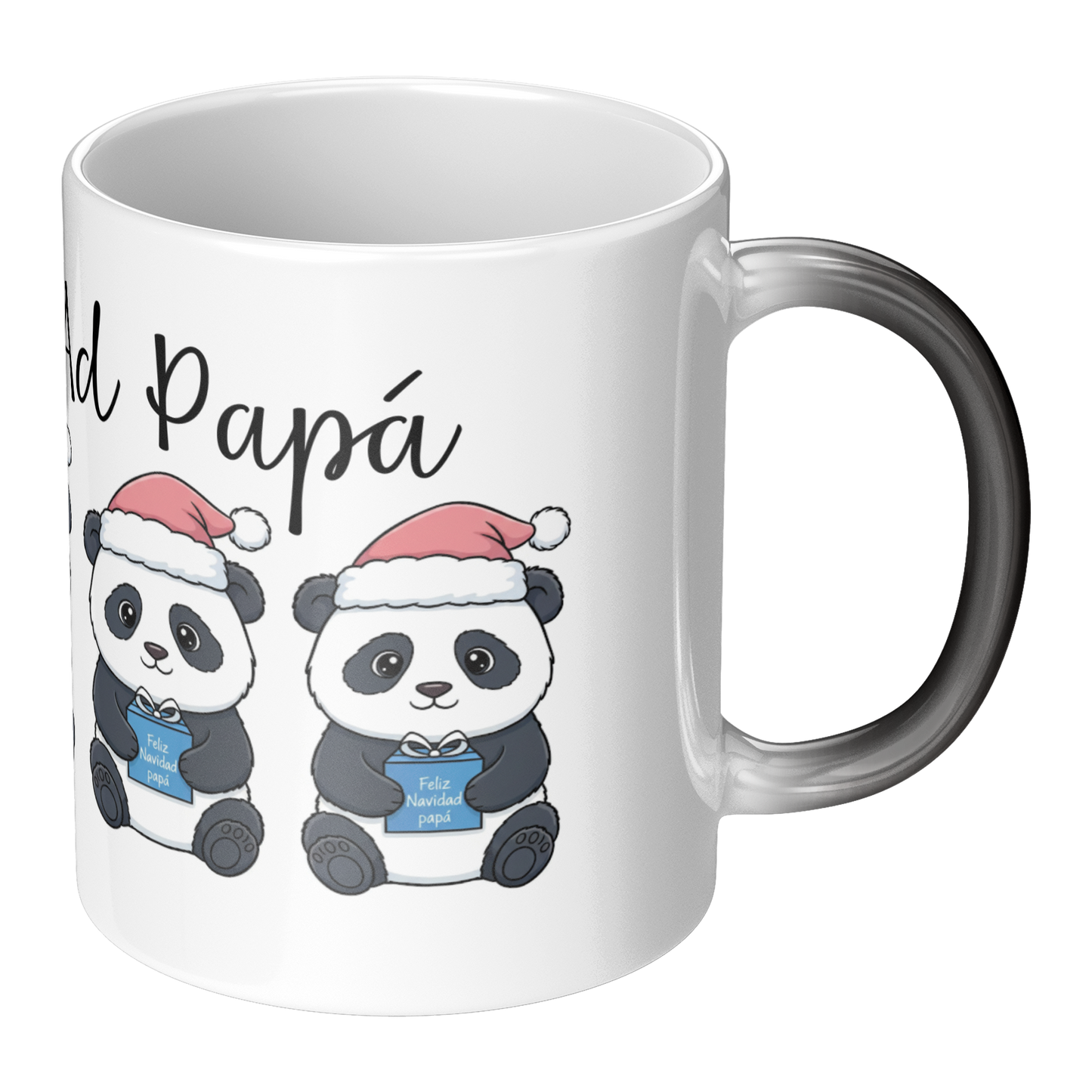 Panda_NaVIDAd_Mug_RH_Main_Mockup.png