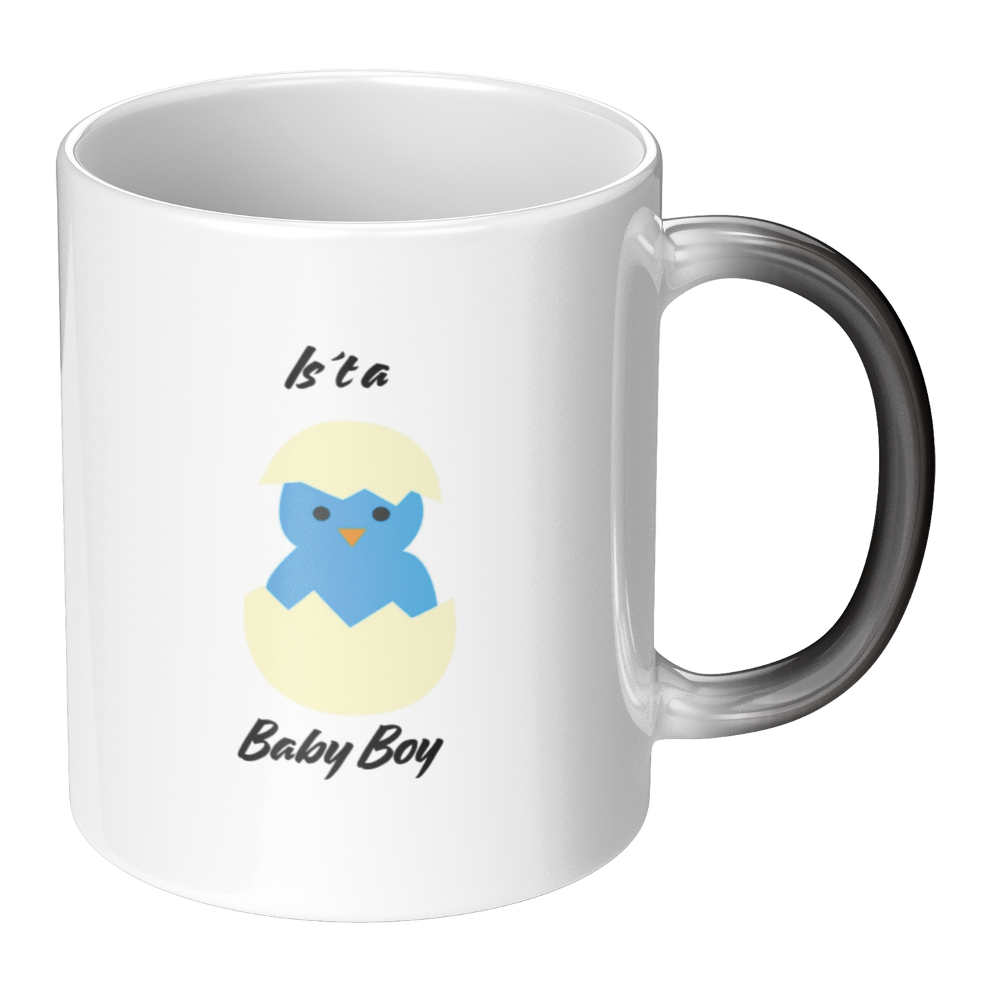 Taza_revelacin_de_sexo_Boy_Mug_RH_Main_Mockup.png