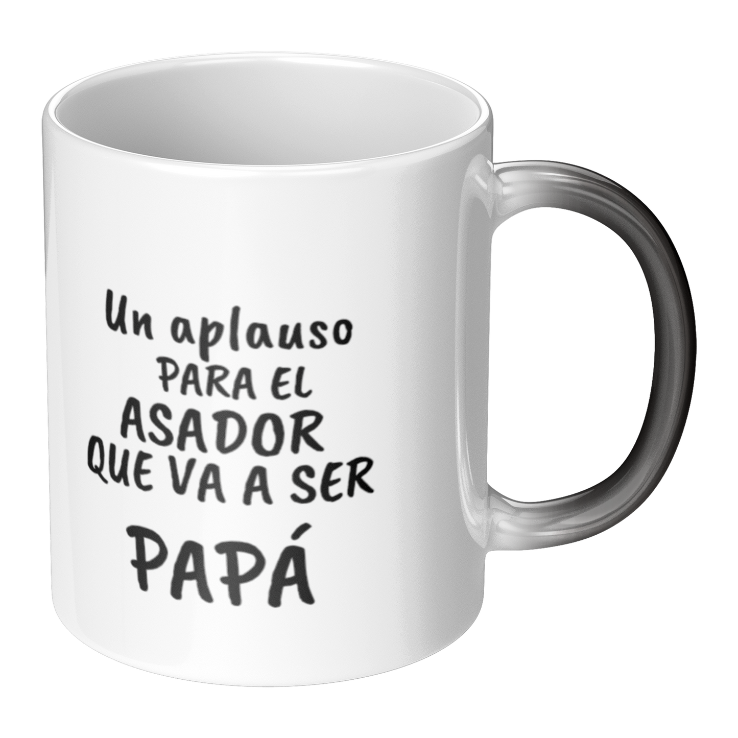 Un_aplauso_para_el_asador_Pap_Mug_RH_Main_Mockup.png
