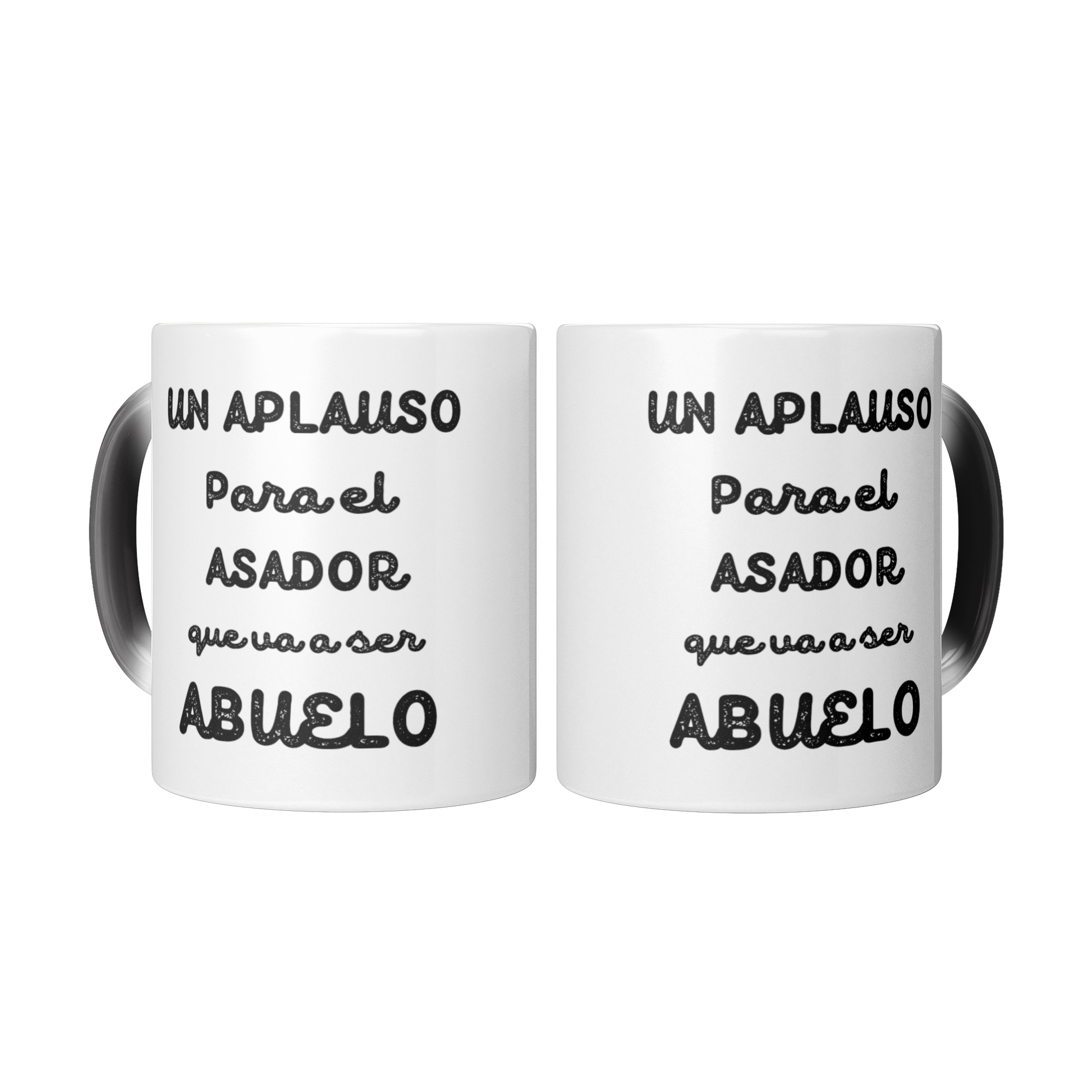 Aplauso_para_el_asador_abuelo_2_Mugs_Center_Mockup.png