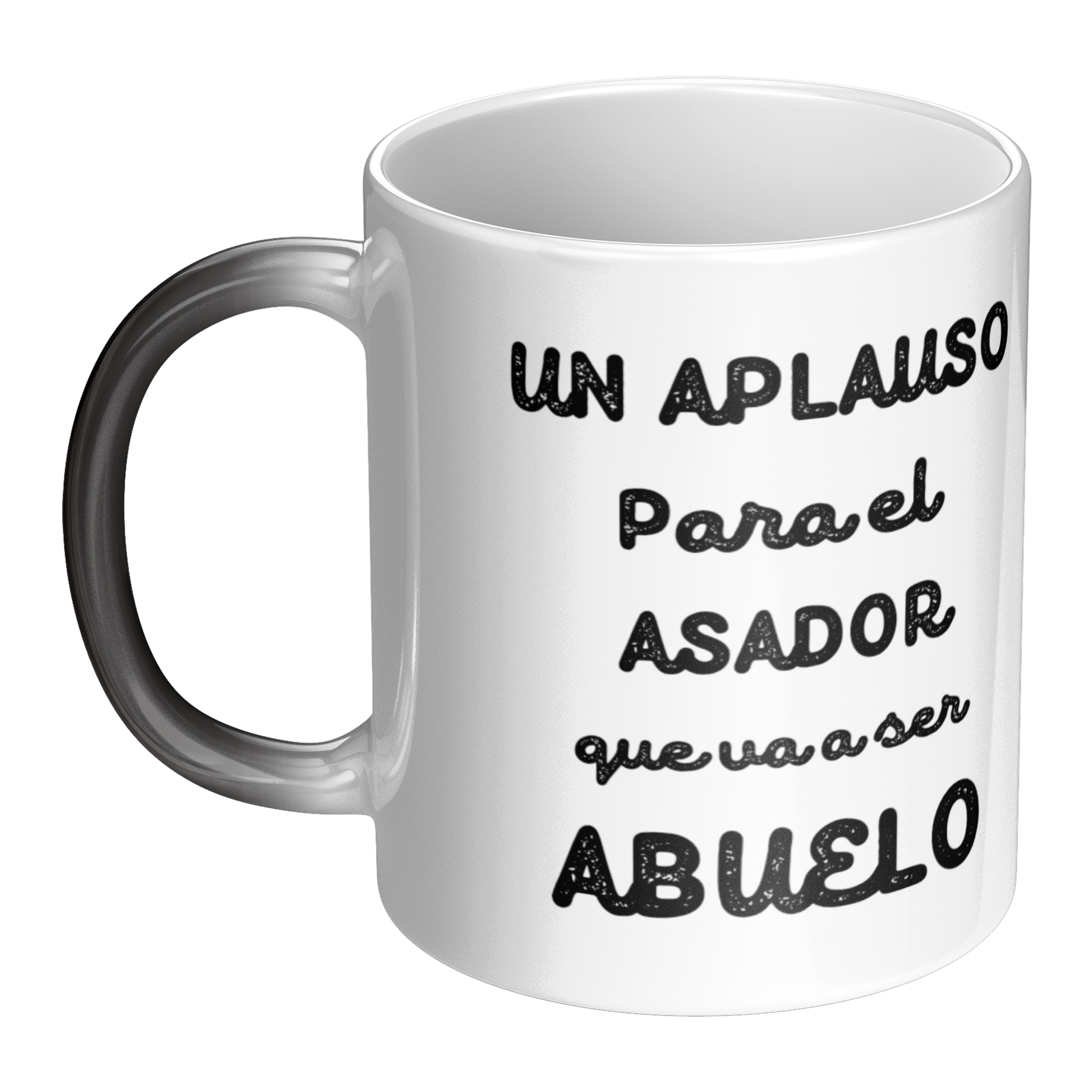Aplauso_para_el_asador_abuelo_LH_Main_Mockup.png