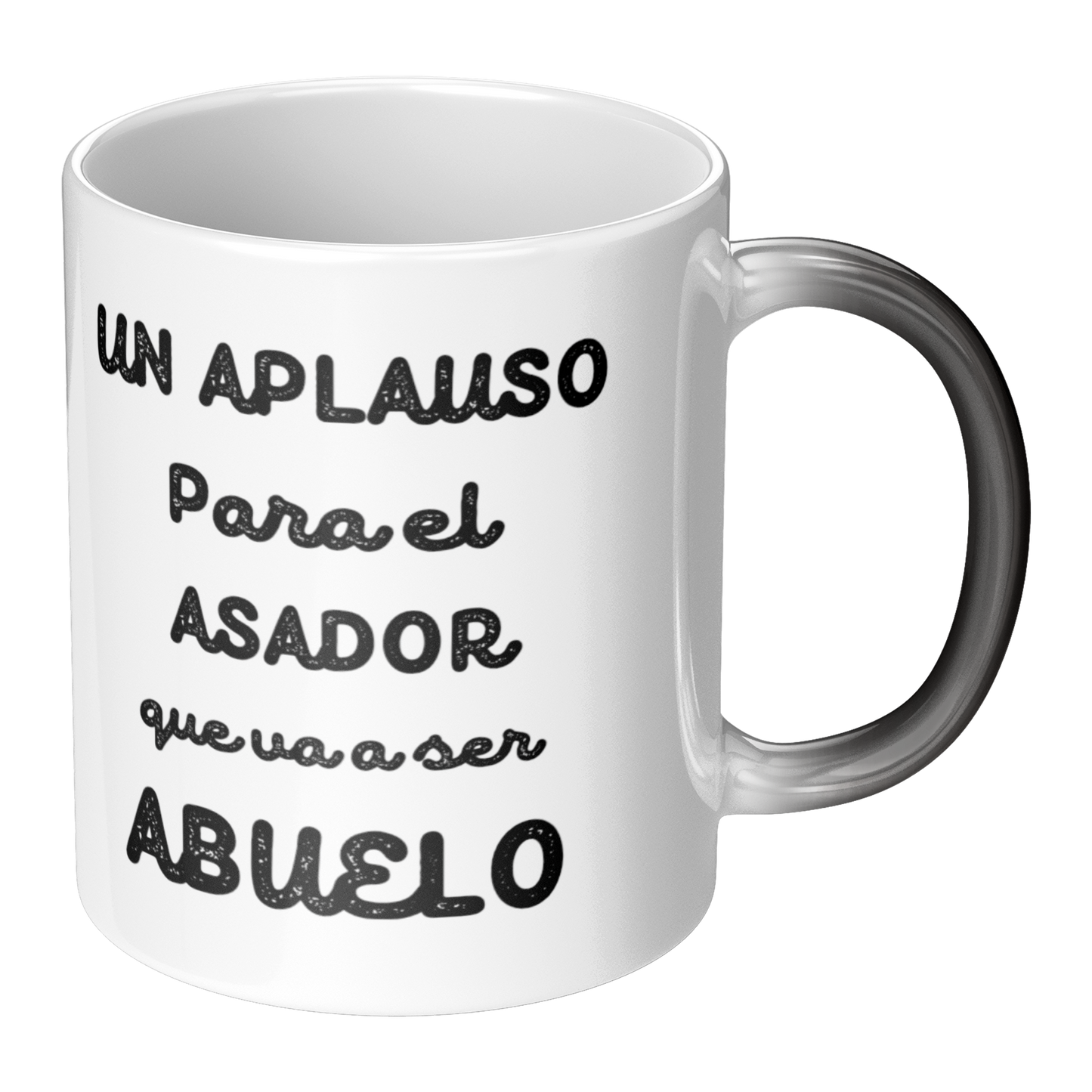 Aplauso_para_el_asador_abuelo_Mug_RH_Main_Mockup.png