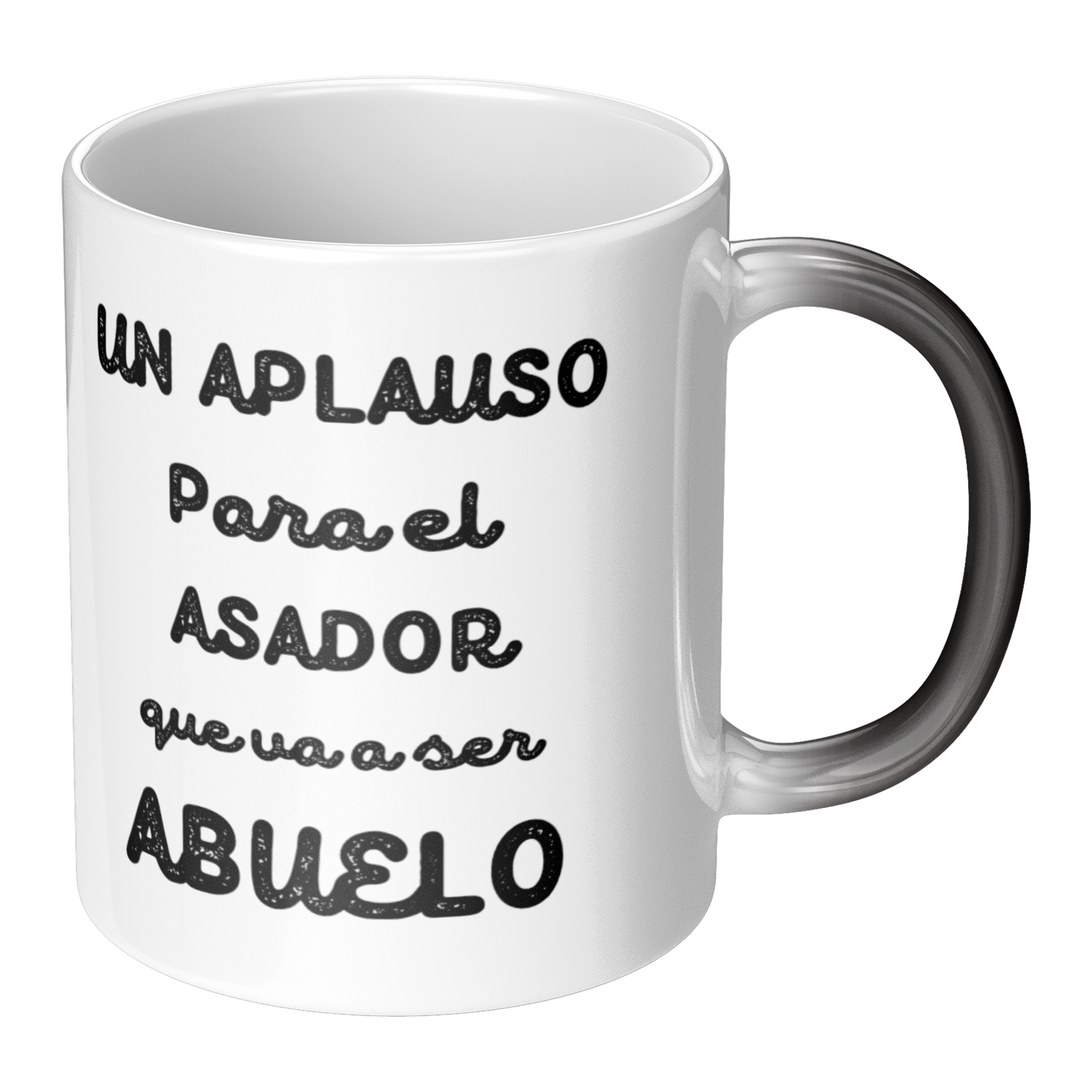 Aplauso_para_el_asador_abuelo_Mug_RH_Main_Mockup.png