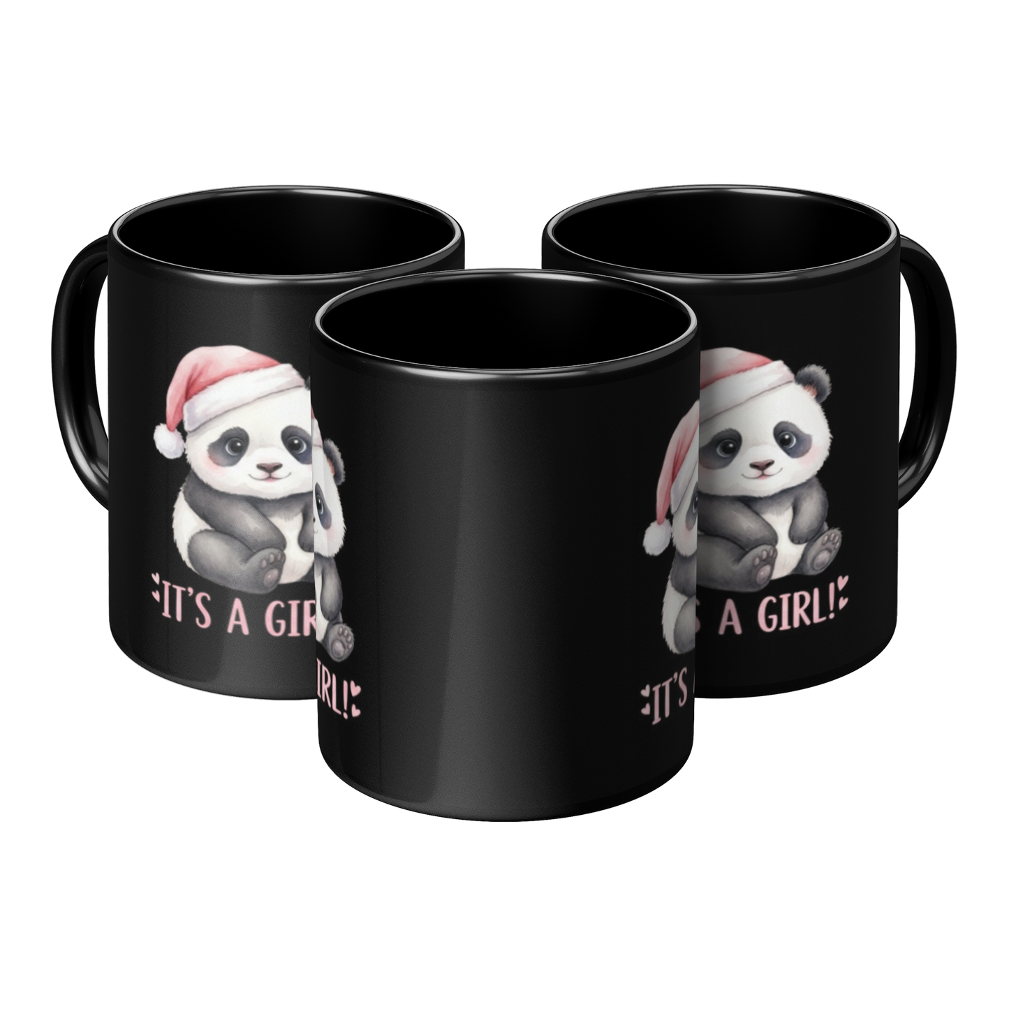 Baby_Girl_Blac_Mug_3pc_Triangle_View_Mockup.png