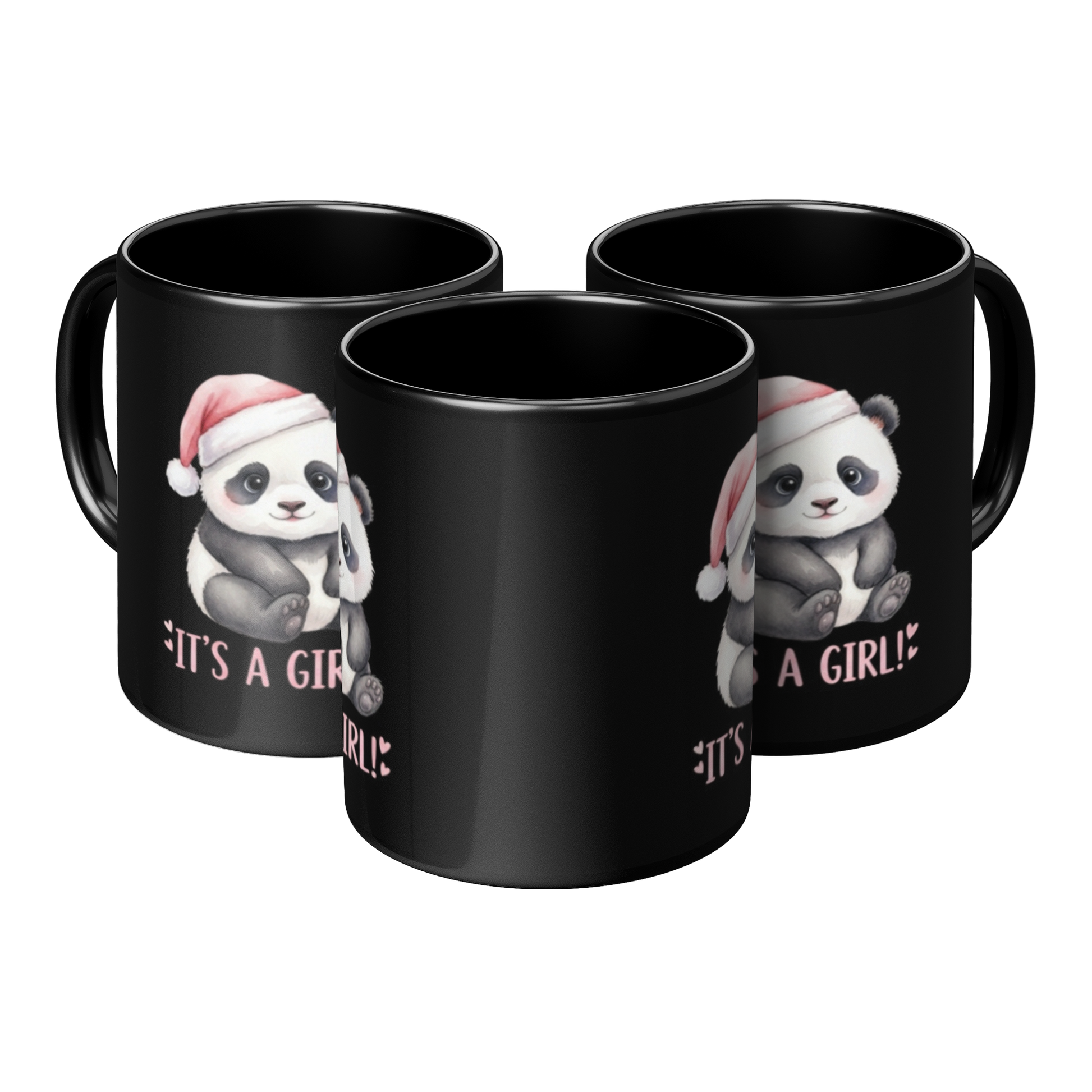 Baby_Girl_Blac_Mug_3pc_Triangle_View_Mockup.png