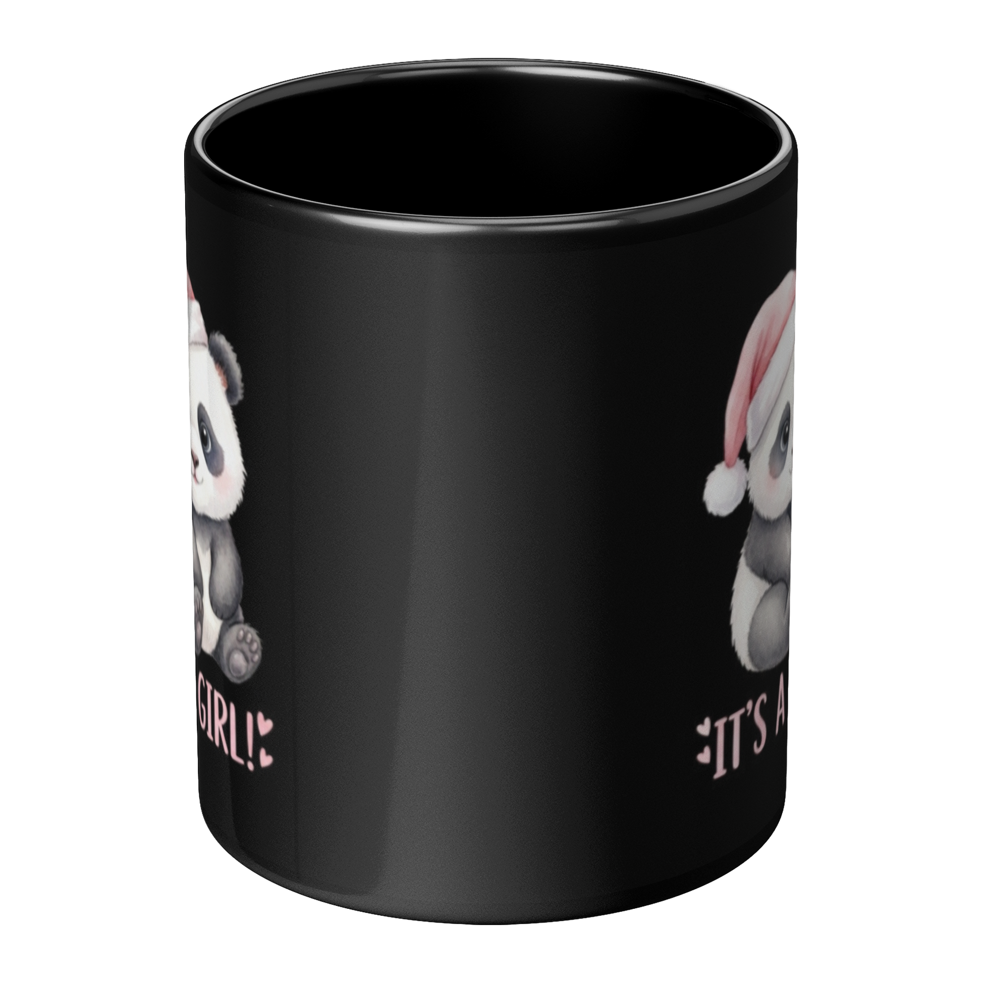 Baby_Girl_Blac_Mug_Center_Main_Mockup.png