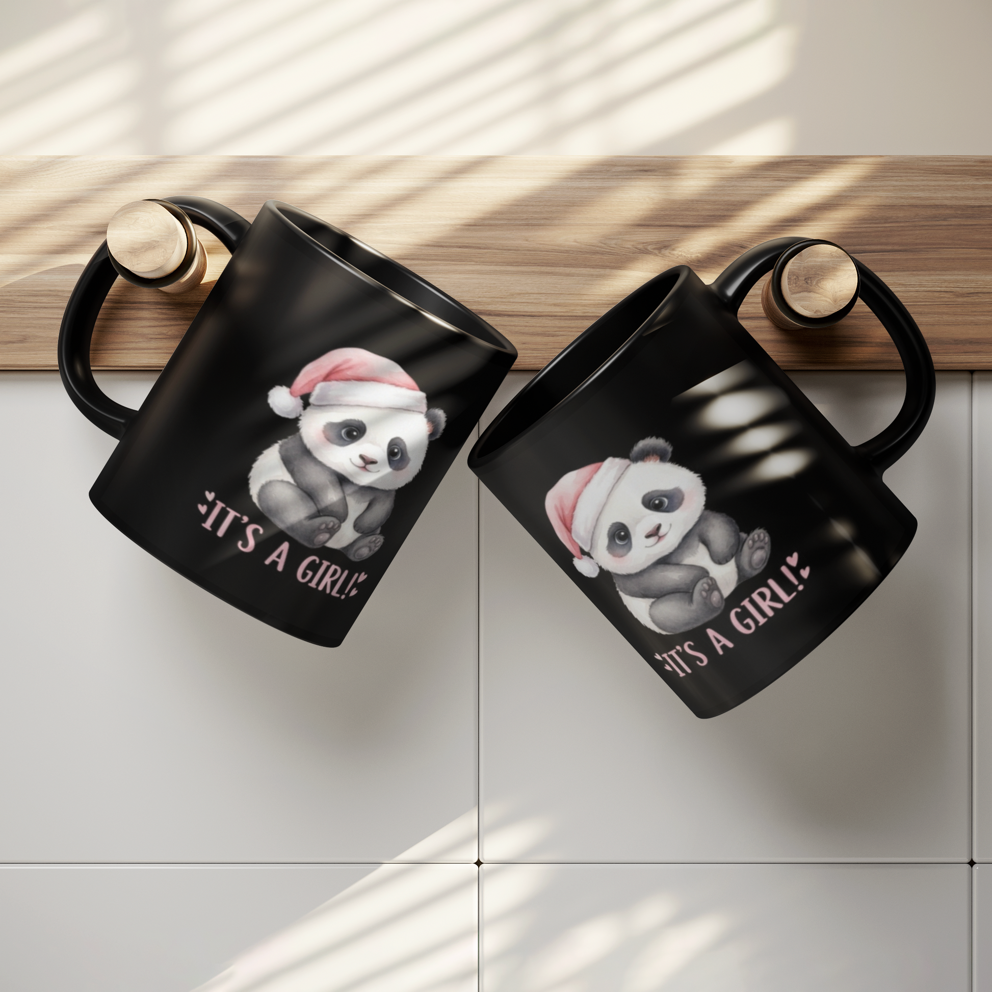 Baby_Girl_Blac_Mug_Lifestyle_Hanging_Mugs_Mockup.png