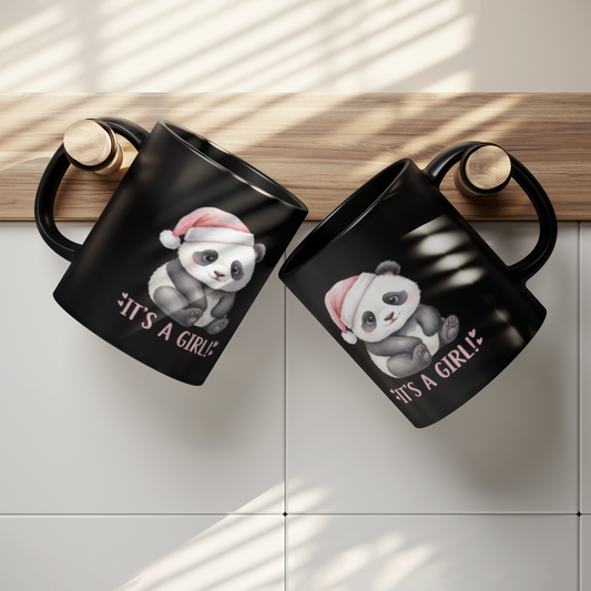 Baby_Girl_Blac_Mug_Lifestyle_Hanging_Mugs_Mockup.png