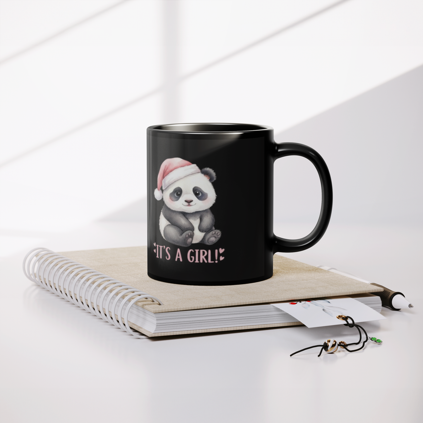 Baby_Girl_Blac_Mug_Lifestyle_Notebook_Mockup.png