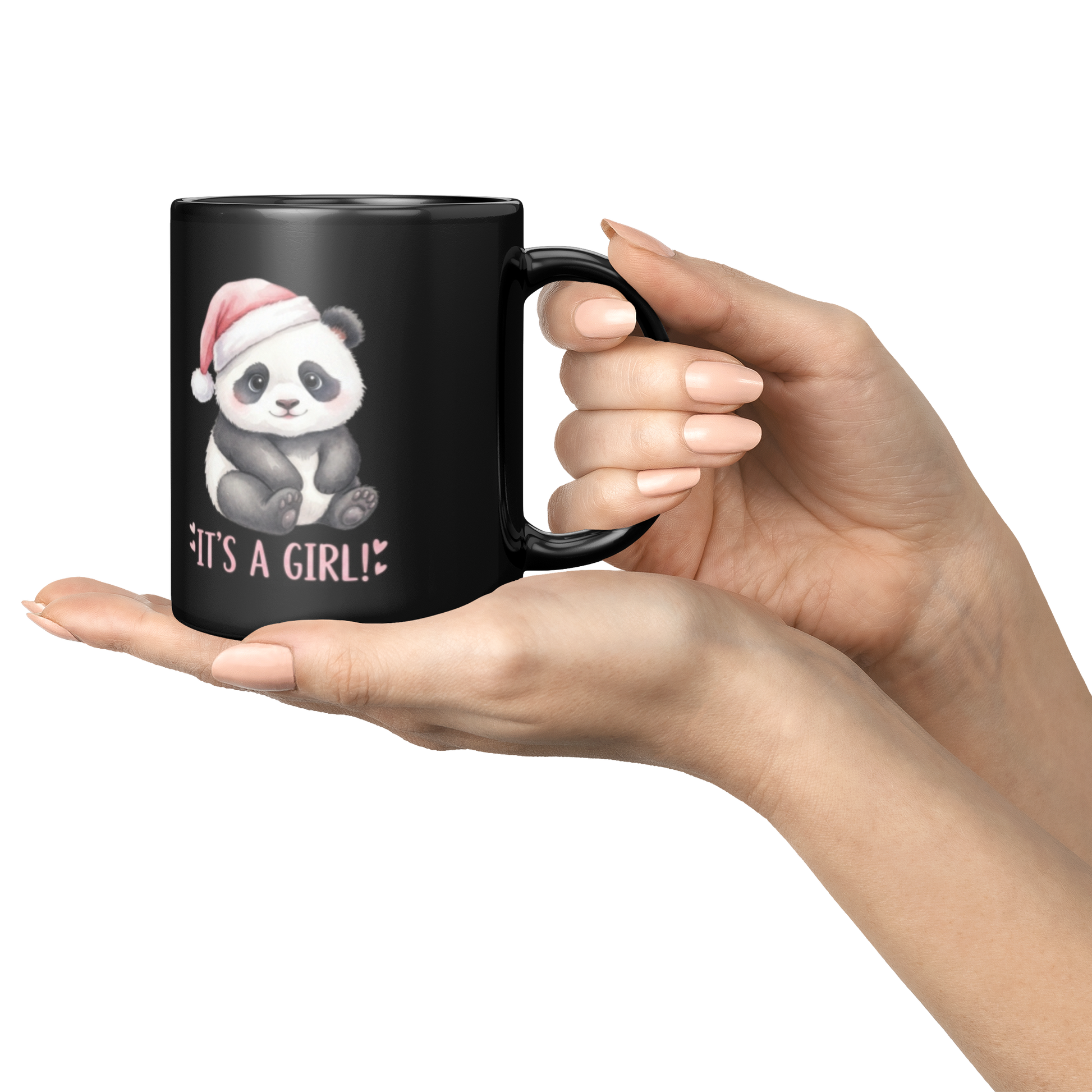 Baby_Girl_Blac_Mug_Lifestyle_Presentation_Hands_Mockup.png