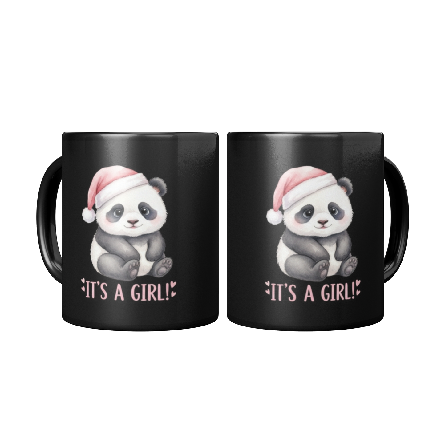 Baby_Girl_Blac_Mug_Mug_2_Mugs_Center_Mockup.png