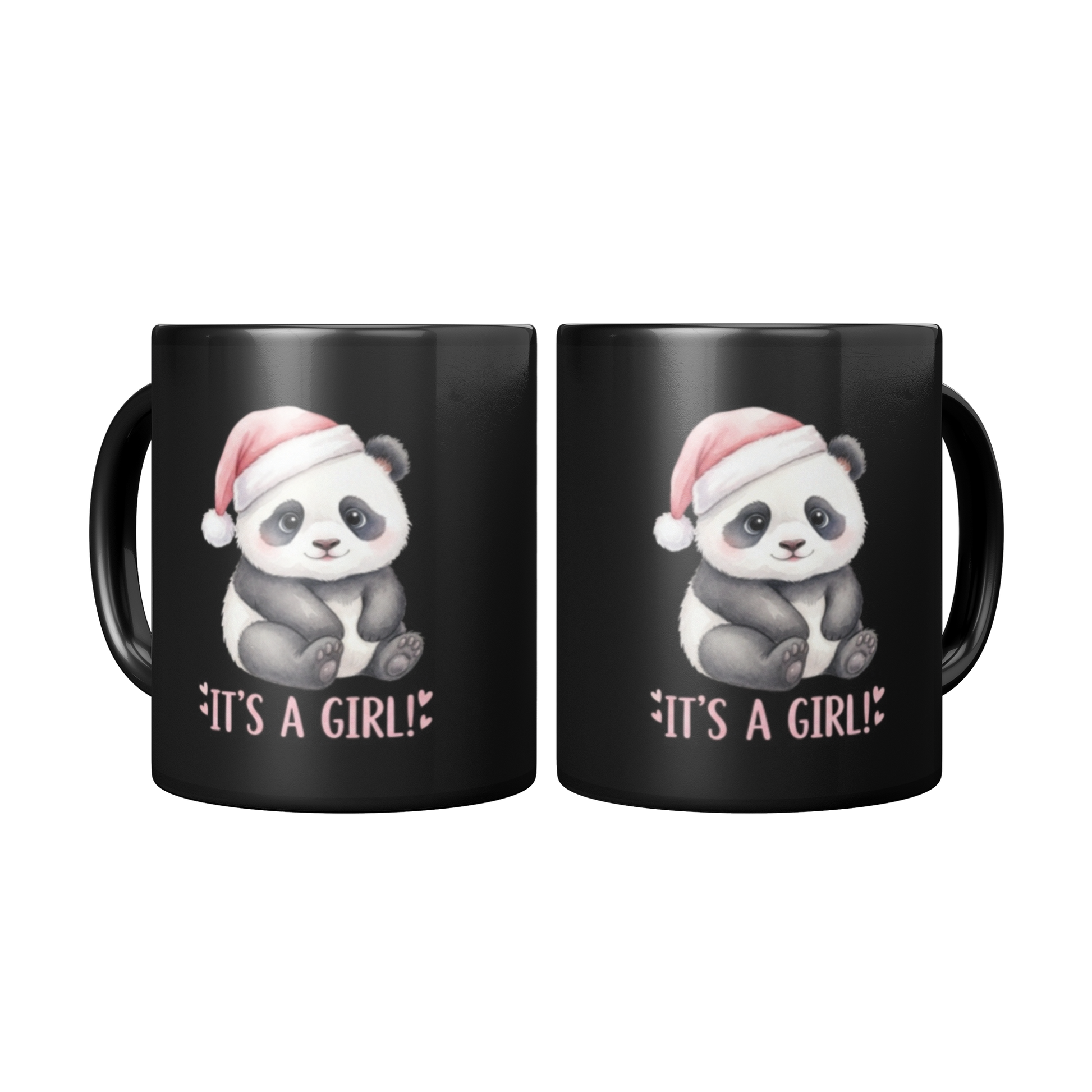 Baby_Girl_Blac_Mug_Mug_2_Mugs_Center_Mockup.png