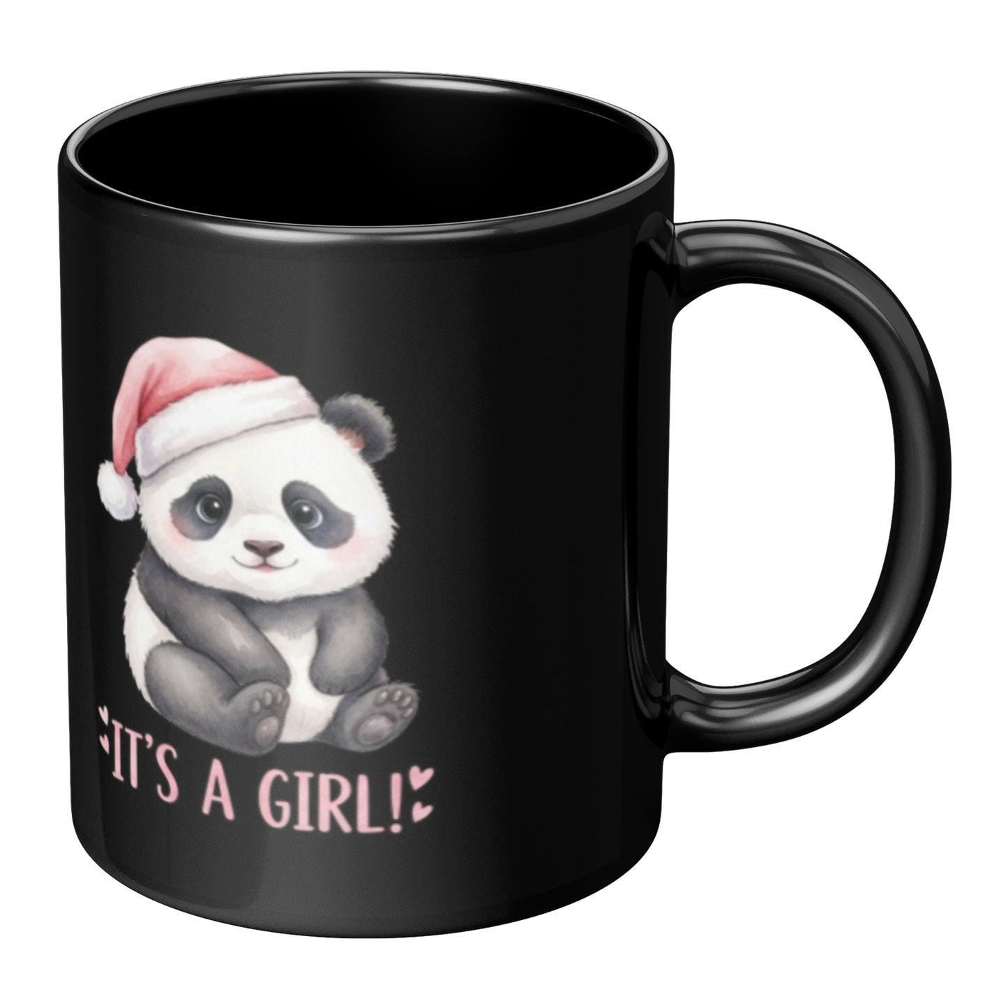 Baby_Girl_Blac_Mug_RH_Main_Mockup.png