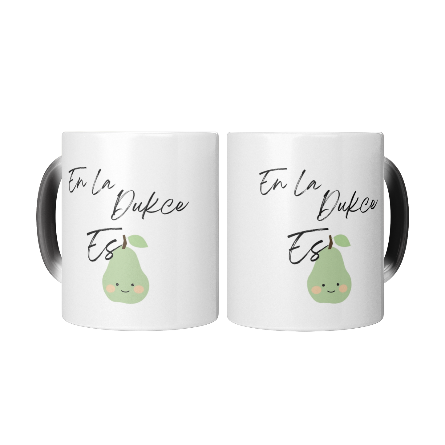 En_La_Dulce_Espera_2_Mugs_Center_Mockup.png