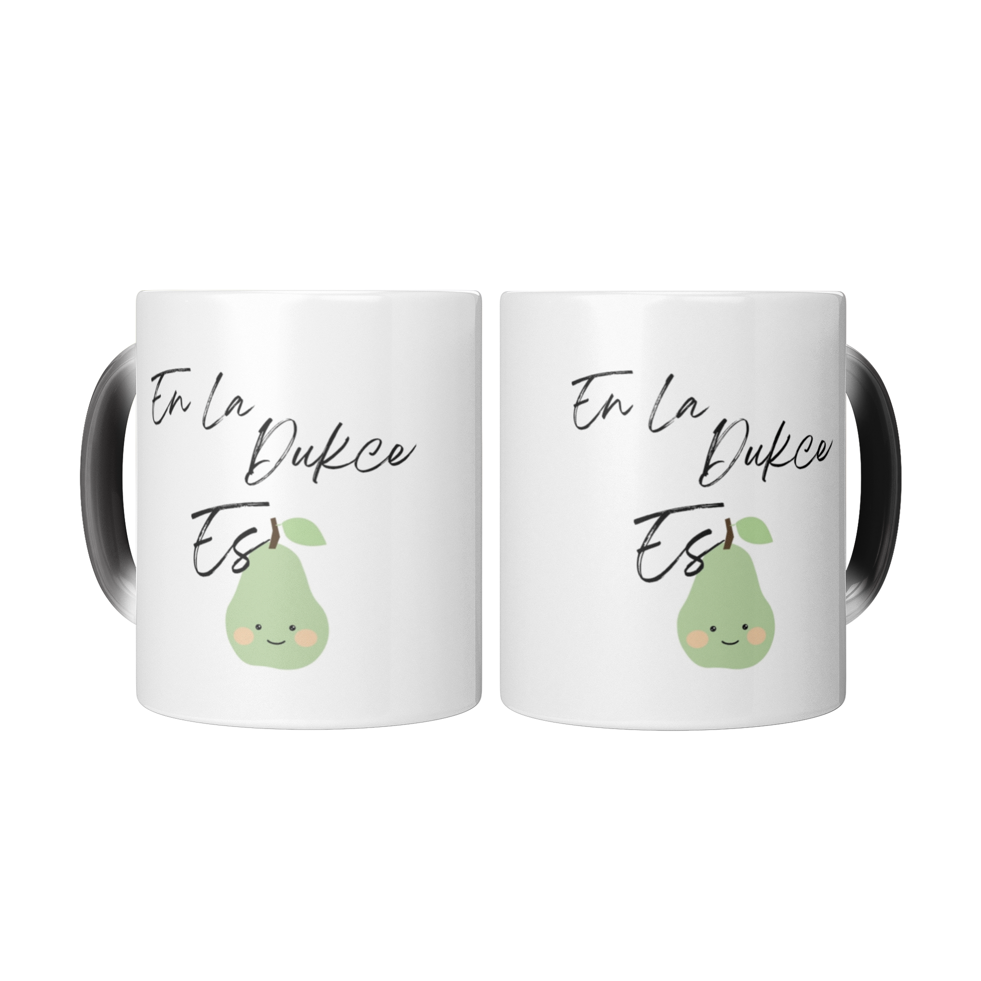 En_La_Dulce_Espera_2_Mugs_Center_Mockup.png