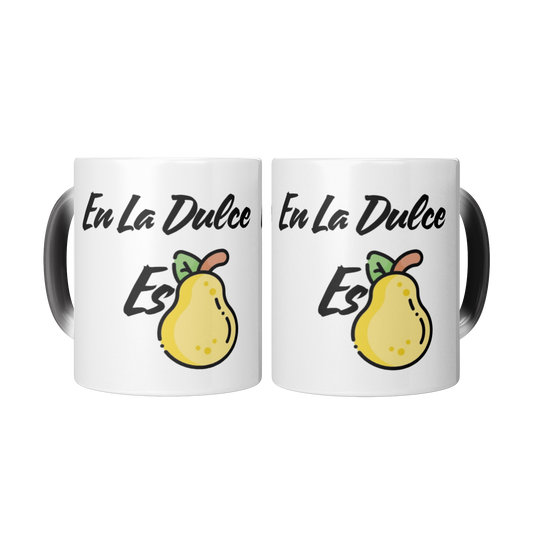 En_La_Dulce_Espera_2_Mugs_Center_Mockup.png