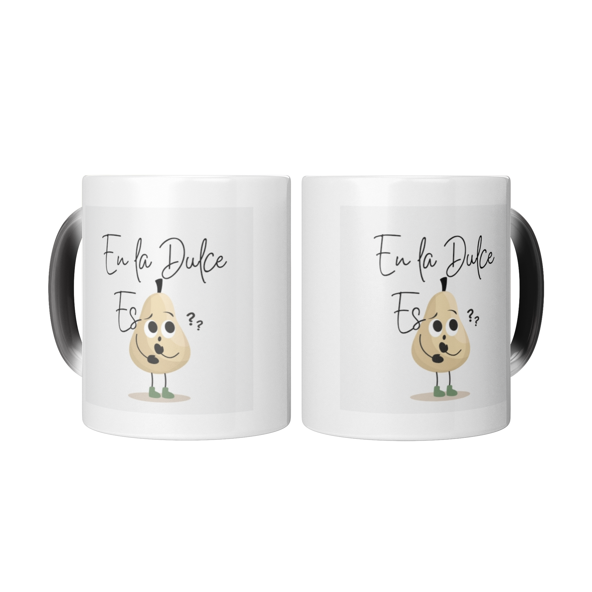 En_La_Dulce_Espera_2_Mugs_Center_Mockup.png