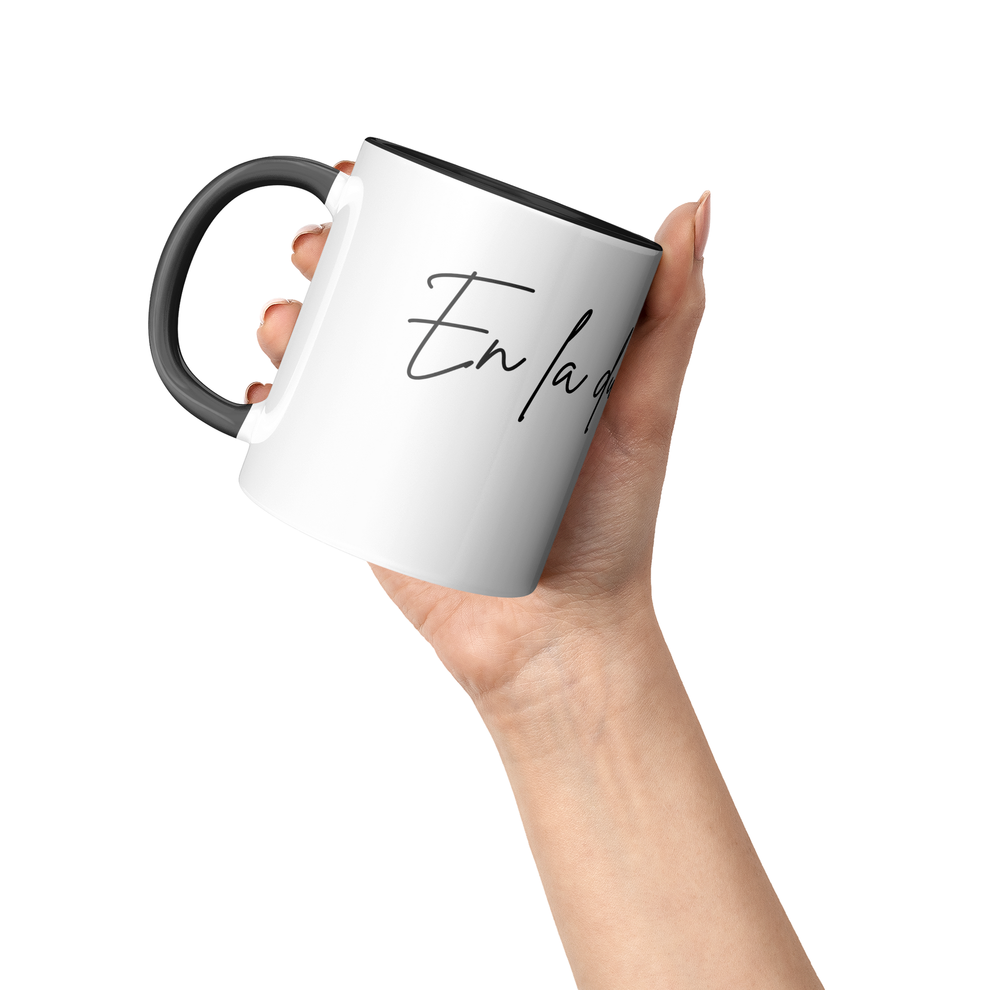 En_La_Dulce_Espera_Accent_Mug_Raised_Hand_LH_Mockup.png