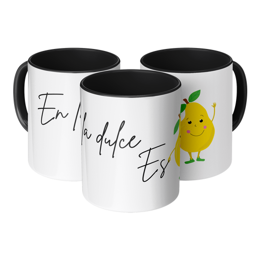 En_La_Dulce_Espera_Mug_3pc_TriangleView_Mockup.png