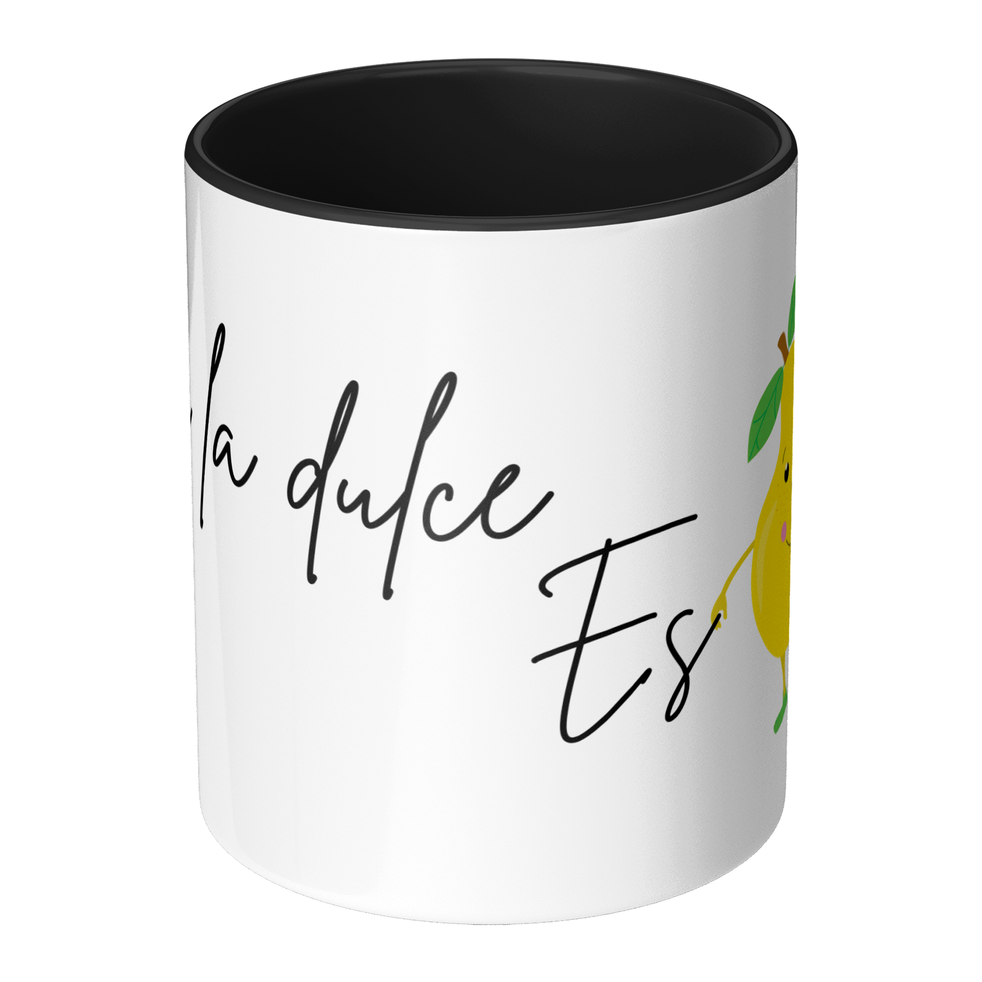 En_La_Dulce_Espera_Mug_Center_Main_Mockup.png