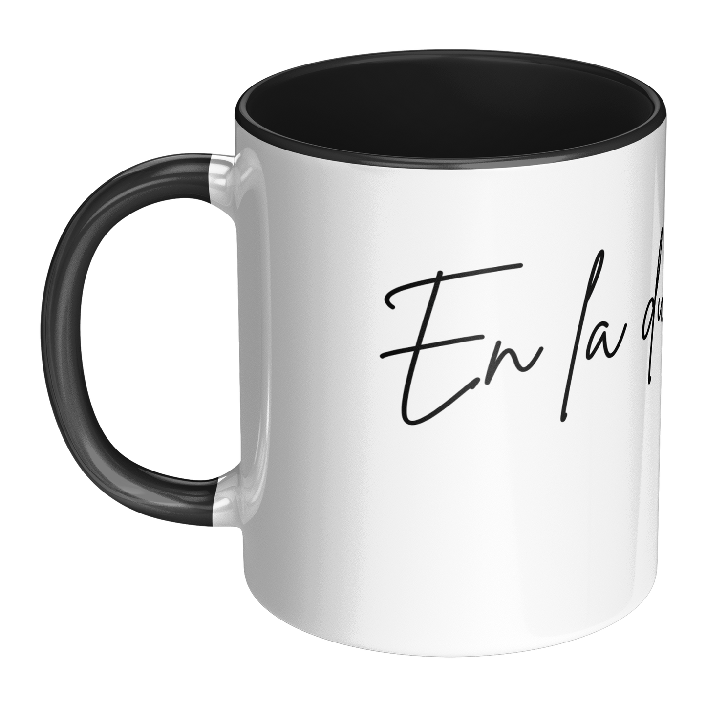 En_La_Dulce_Espera_Mug_LH_Main_Mockup.png