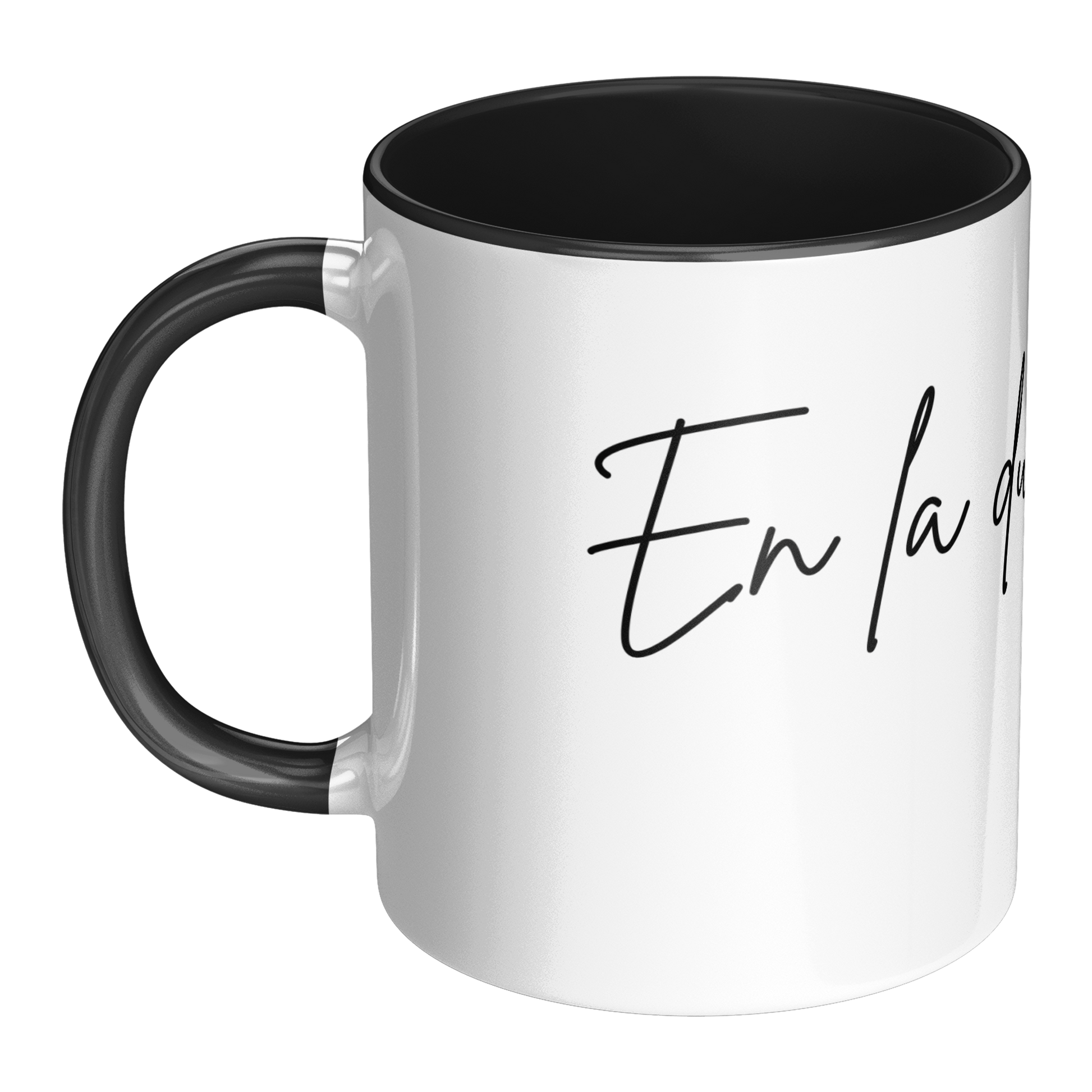 En_La_Dulce_Espera_Mug_LH_Main_Mockup.png