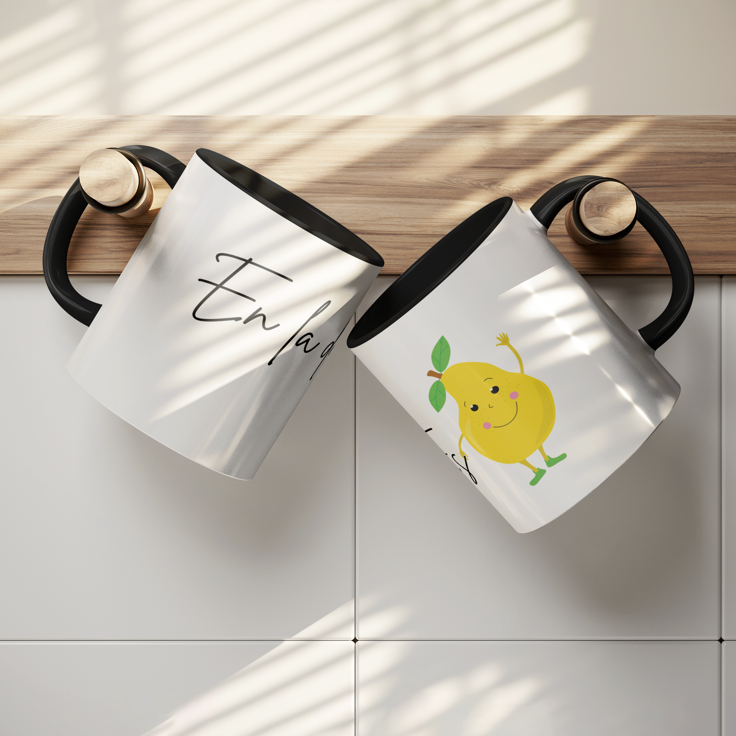 En_La_Dulce_Espera_Mug_Lifestyle_Hanging_Mugs_Mockup.png