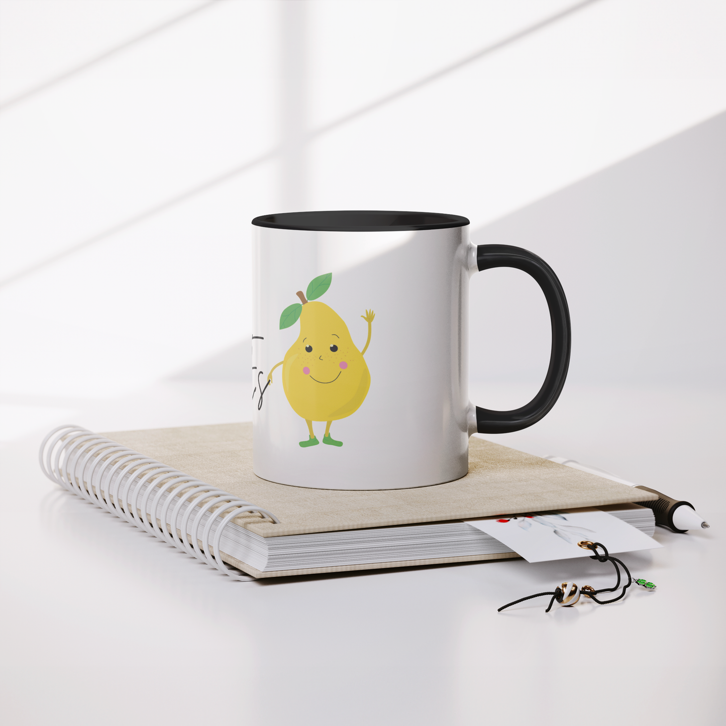 En_La_Dulce_Espera_Mug_Lifestyle_Notebook_Mockup.png