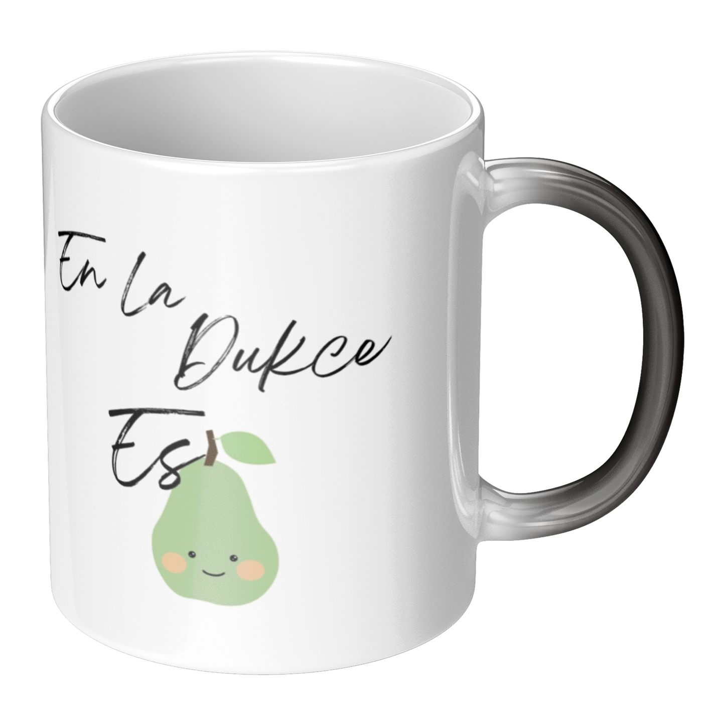 En_La_Dulce_Espera_Mug_RH_Main_Mockup.png