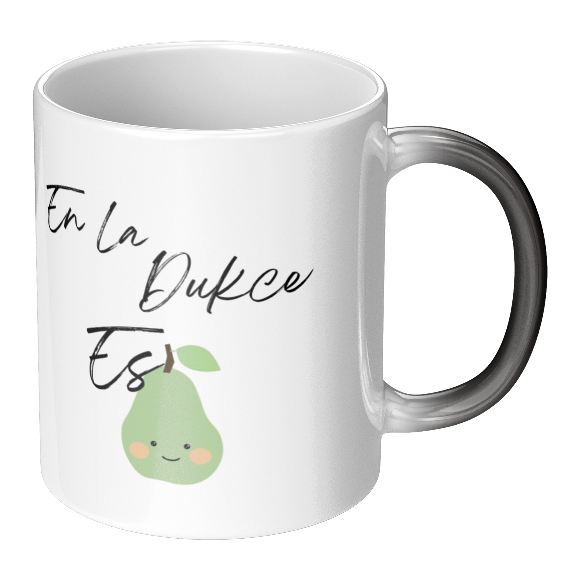En_La_Dulce_Espera_Mug_RH_Main_Mockup.png