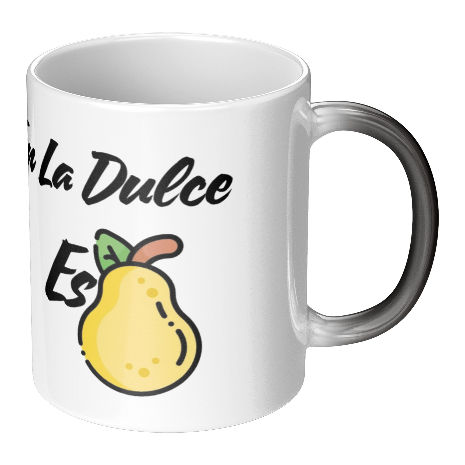 En_La_Dulce_Espera_Mug_RH_Main_Mockup.png
