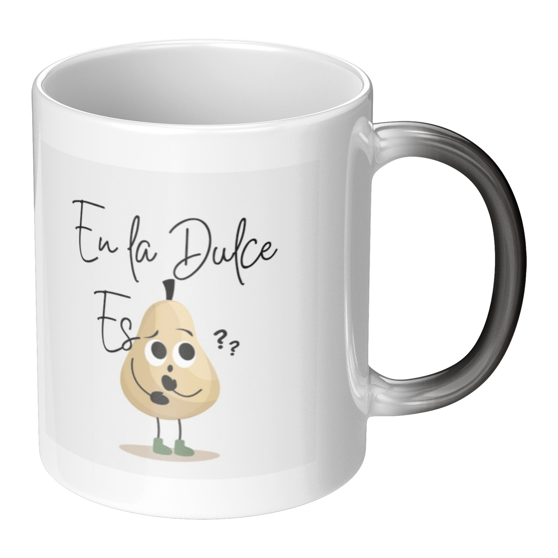 En_La_Dulce_Espera_Mug_RH_Main_Mockup.png