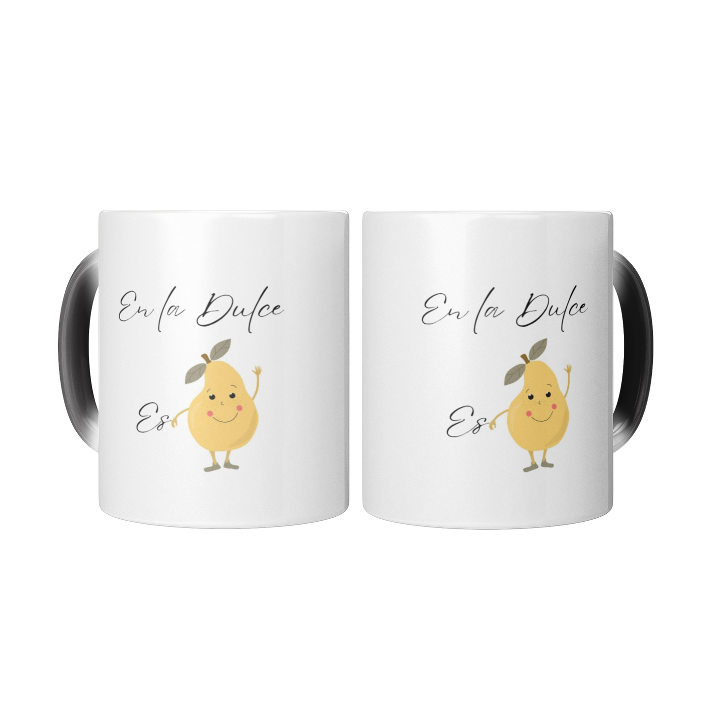 En_la_dulce_Espera_2_Mugs_Center_Mockup.png