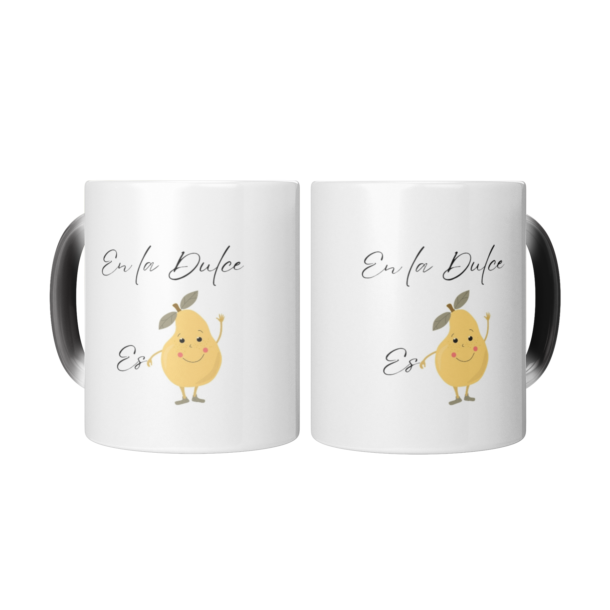 En_la_dulce_Espera_2_Mugs_Center_Mockup.png