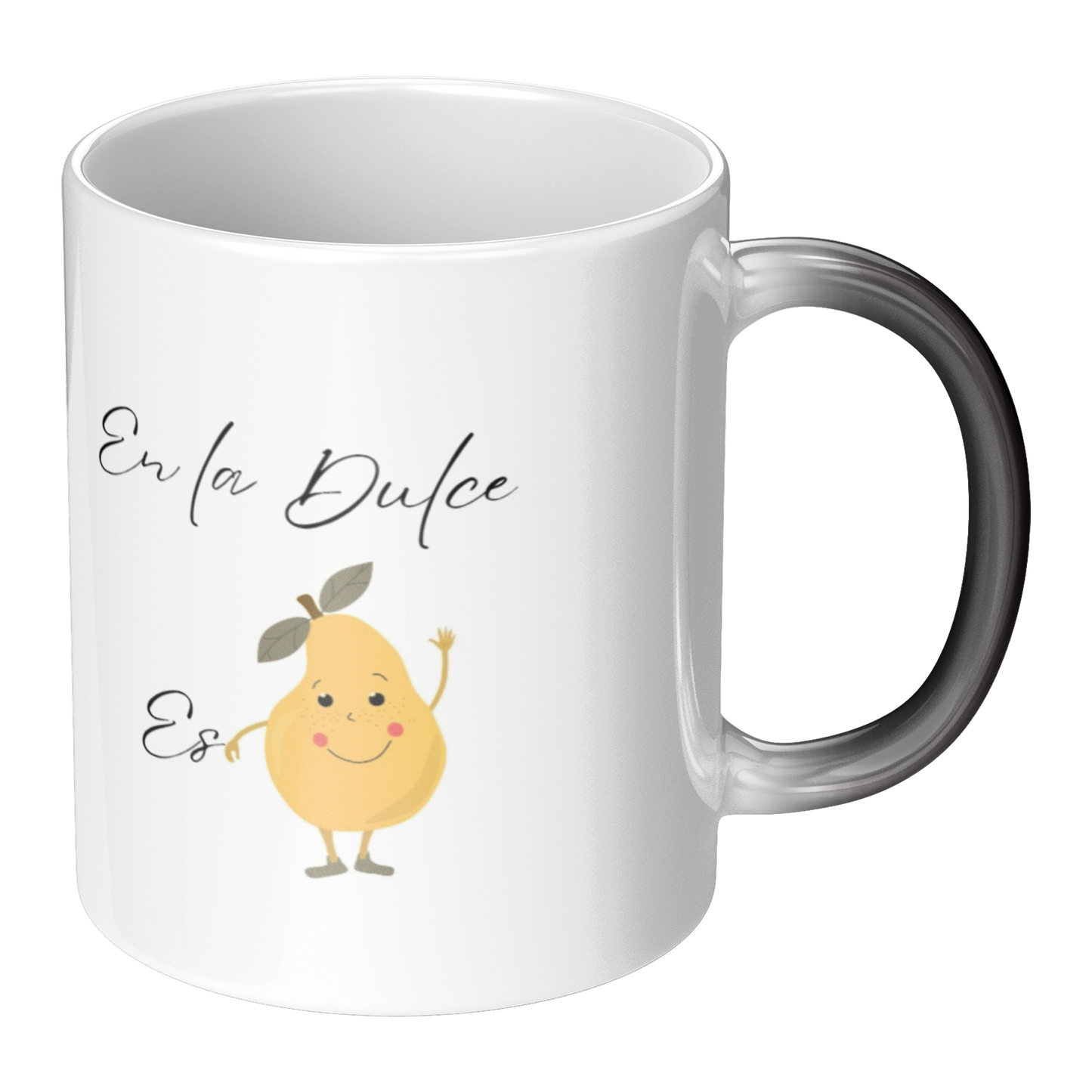 En_la_dulce_Espera_Mug_RH_Main_Mockup.png