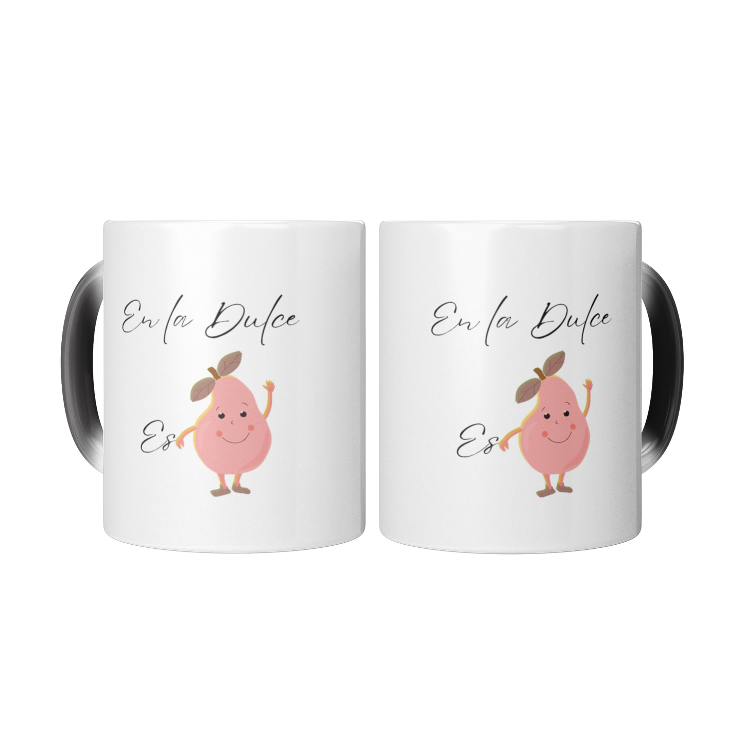 En_la_dulce_espera_2_Mugs_Center_Mockup.png