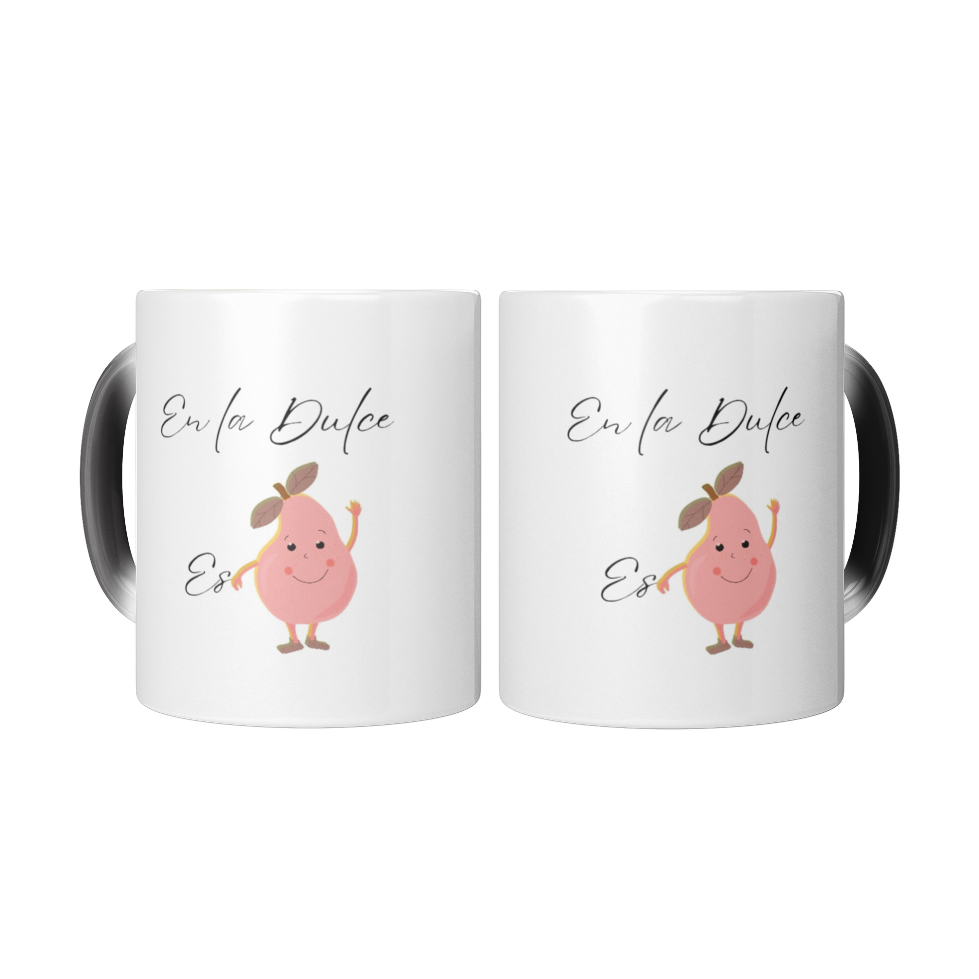 En_la_dulce_espera_2_Mugs_Center_Mockup.png