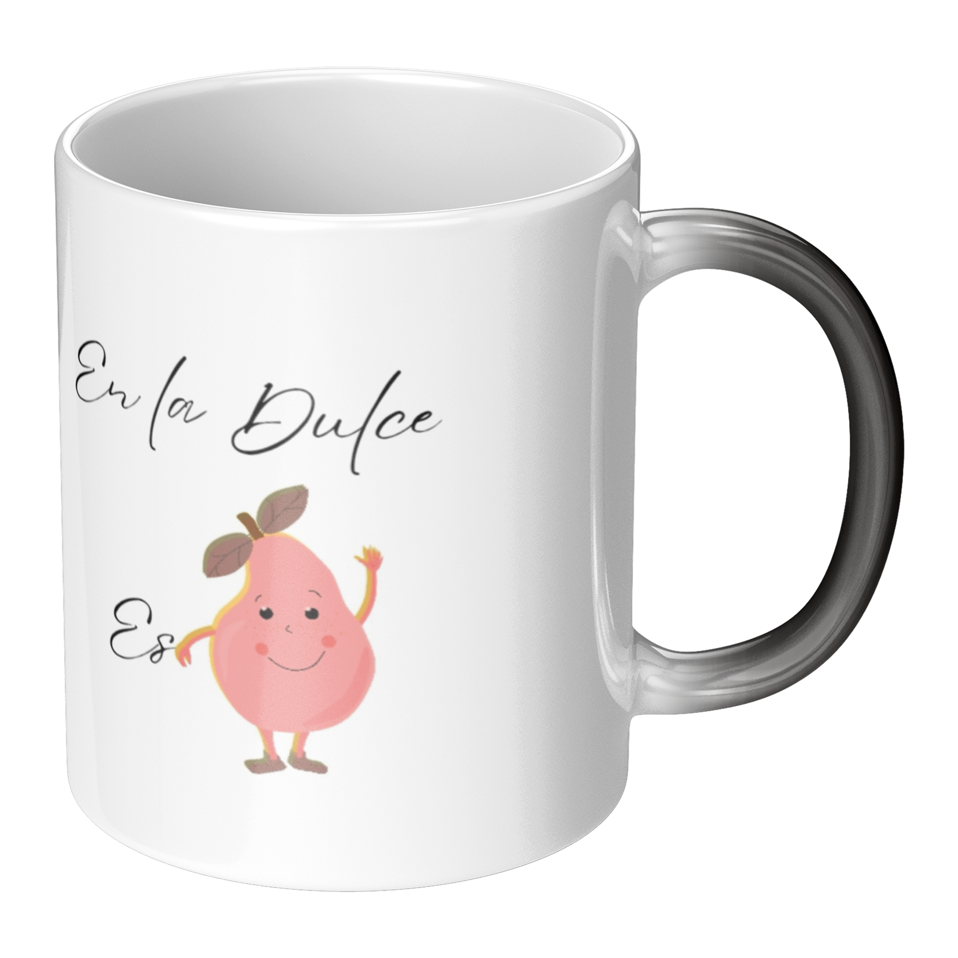 En_la_dulce_espera_Mug_RH_Main_Mockup.png