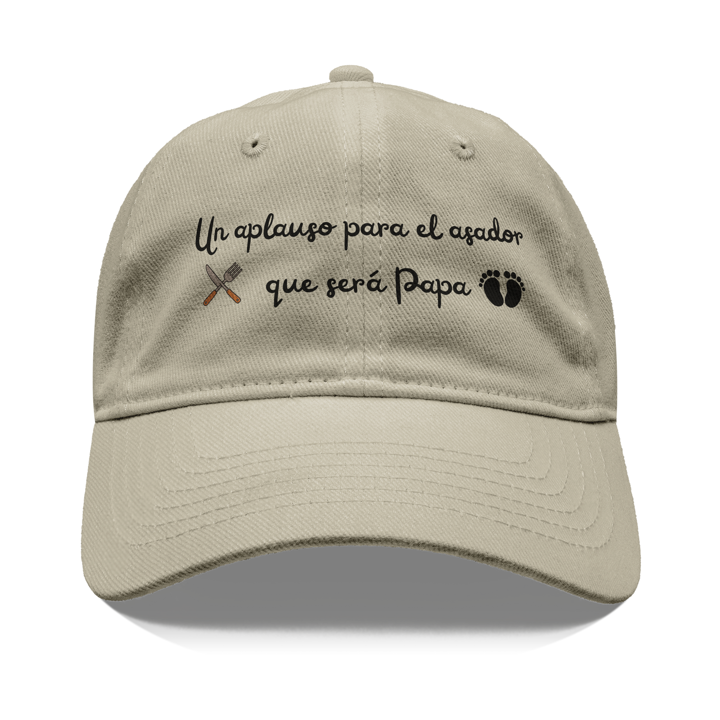 Latido_latino_Front_Khaki_Mockup.png