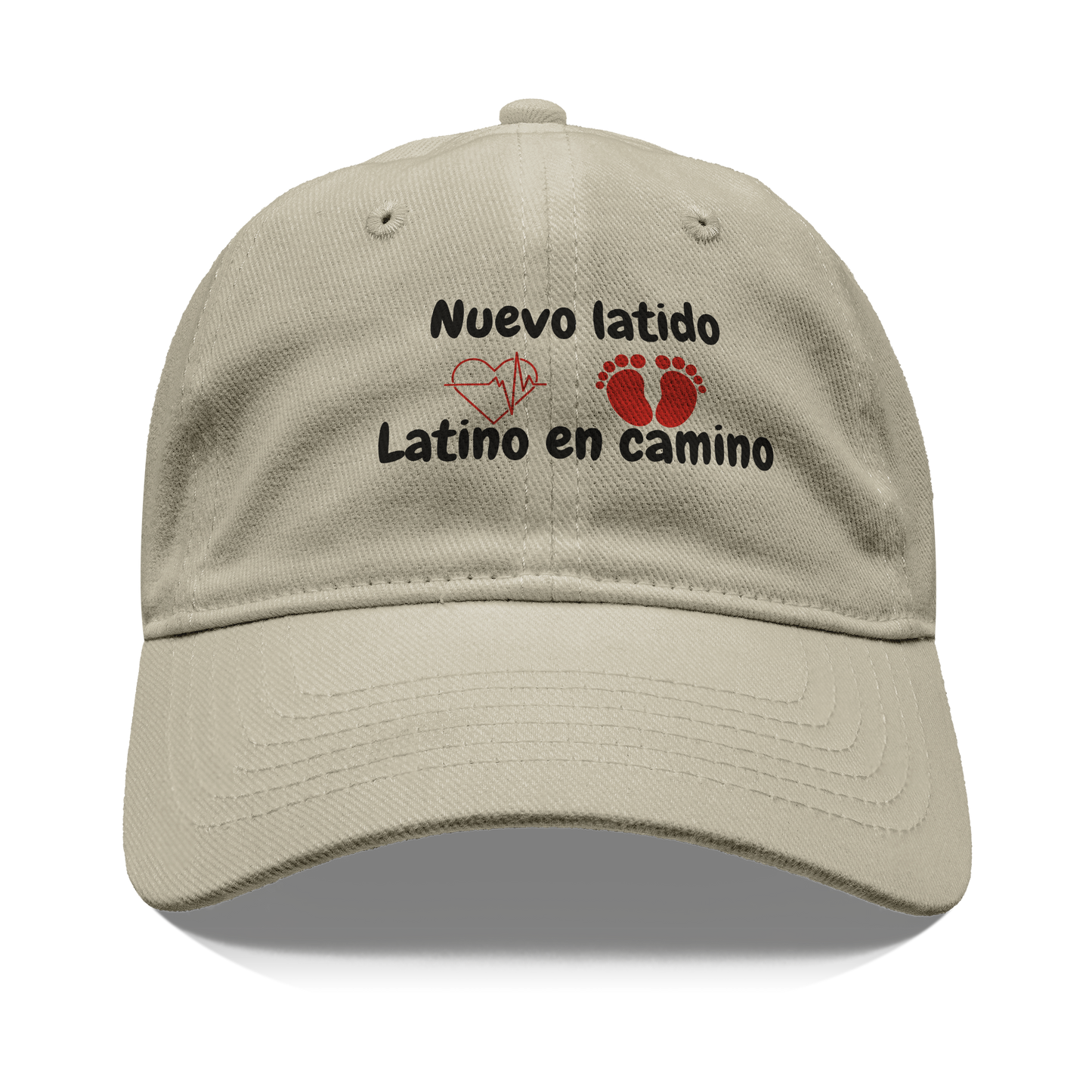 Latido_latino_Front_Khaki_Mockup.png