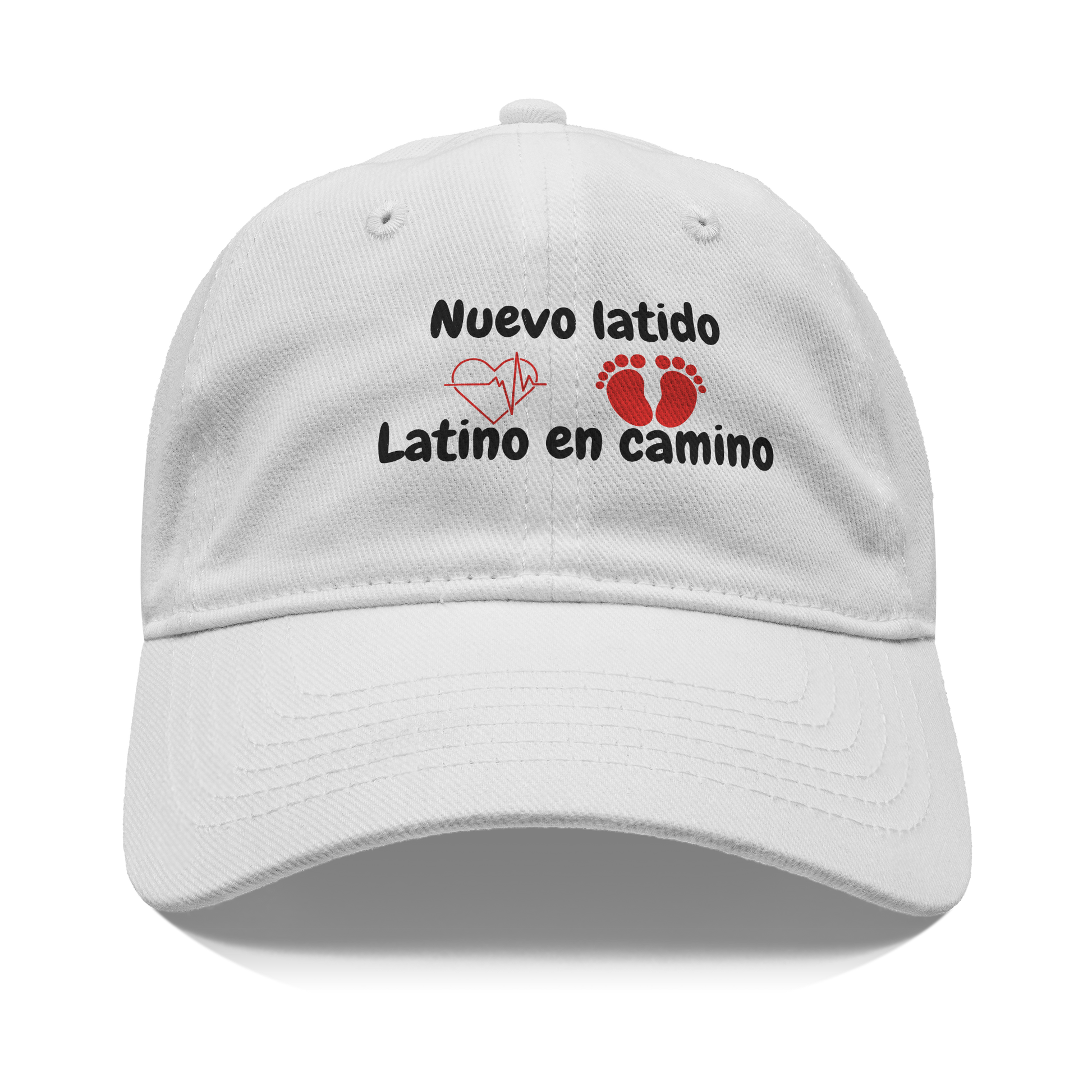 Latido_latino_Front_White_Mockup.png