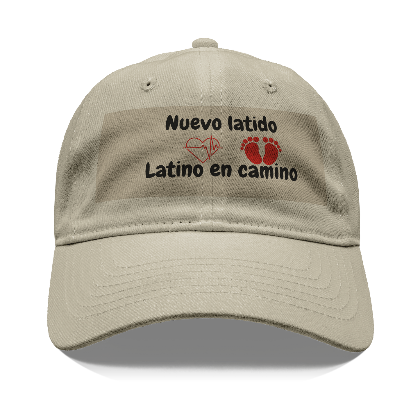 Latino_Front_Khaki_Mockup.png